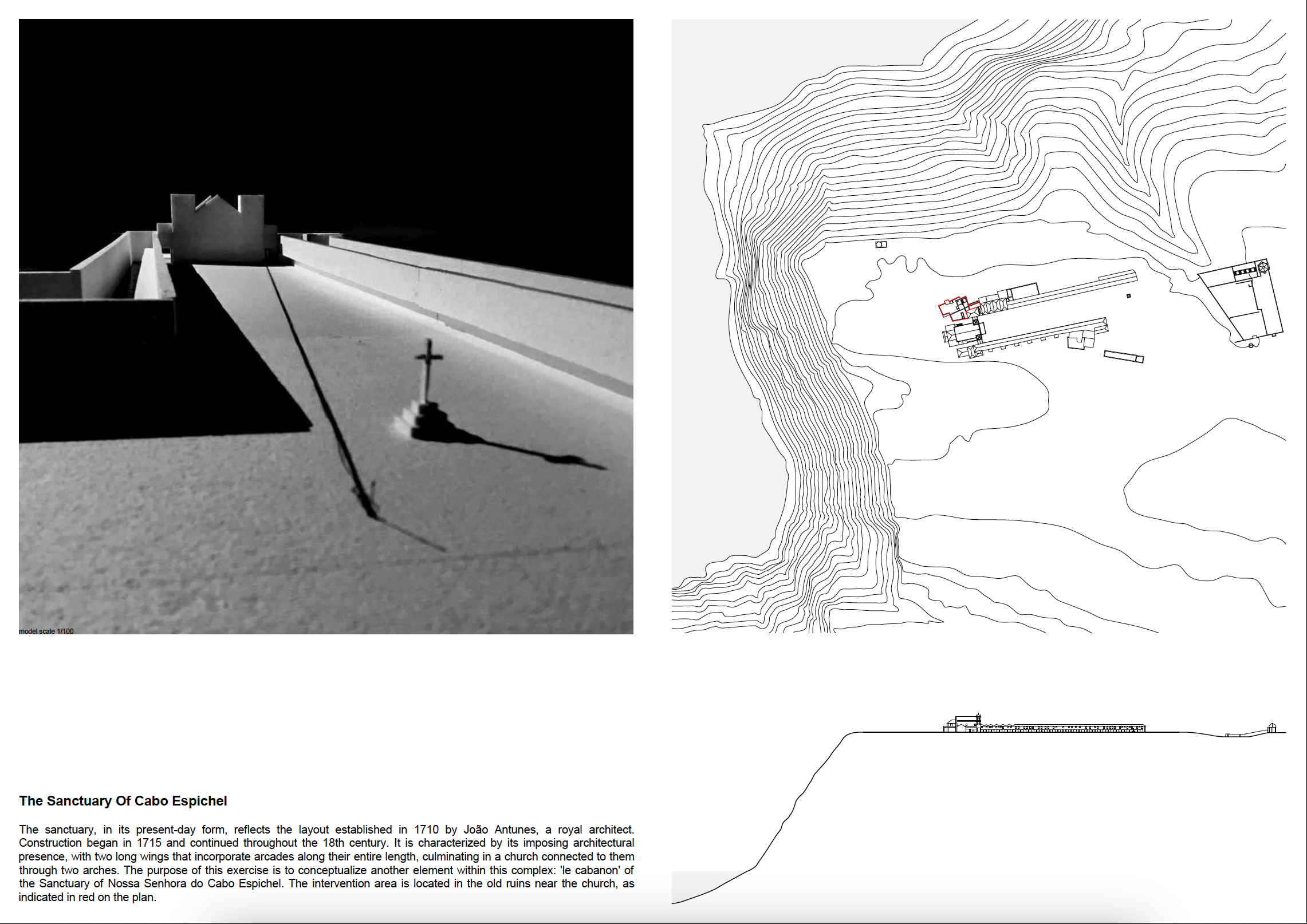 Screenshot 2026-04-13 at 12.07.28.png