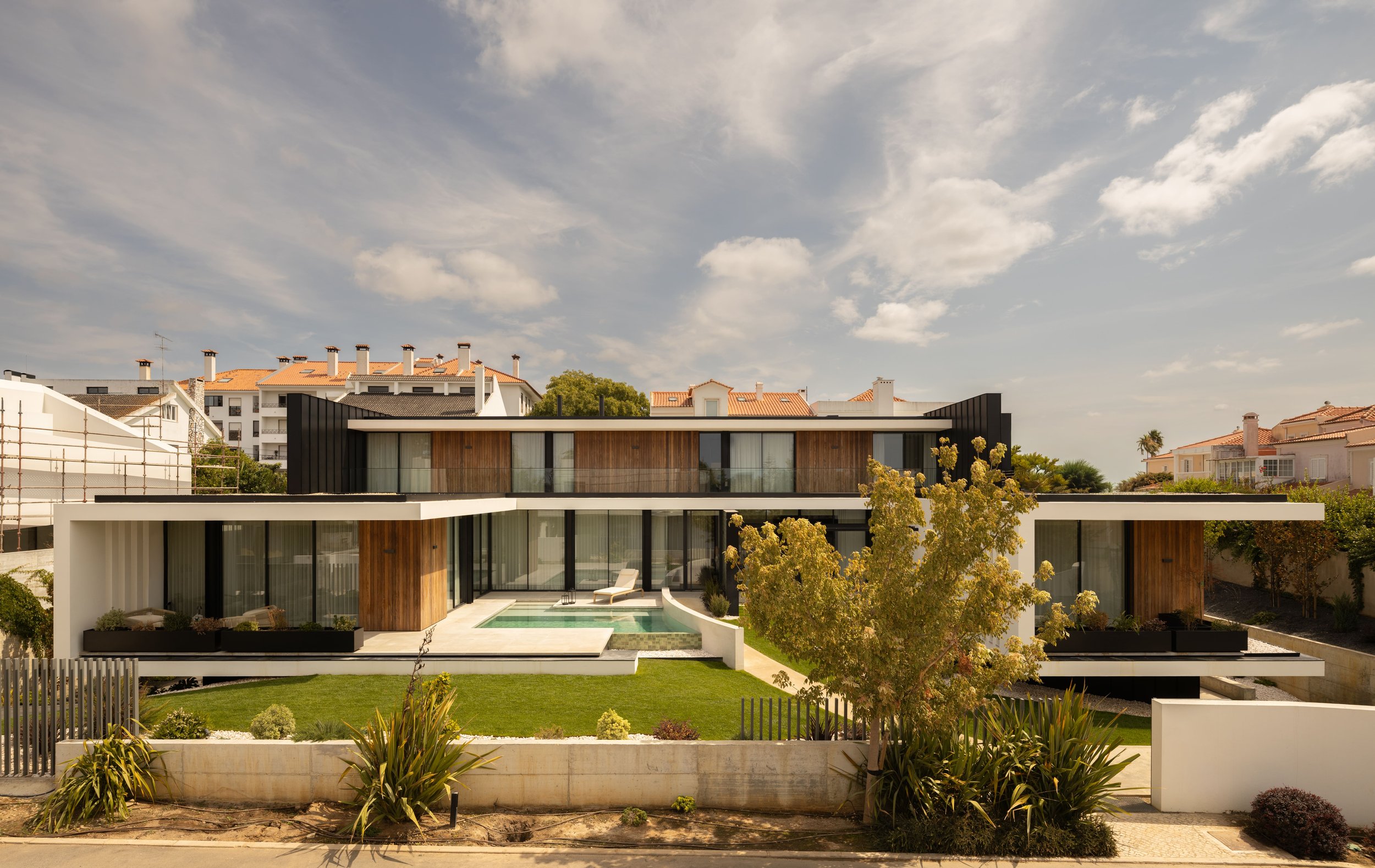4U8A8591-Pano.jpg