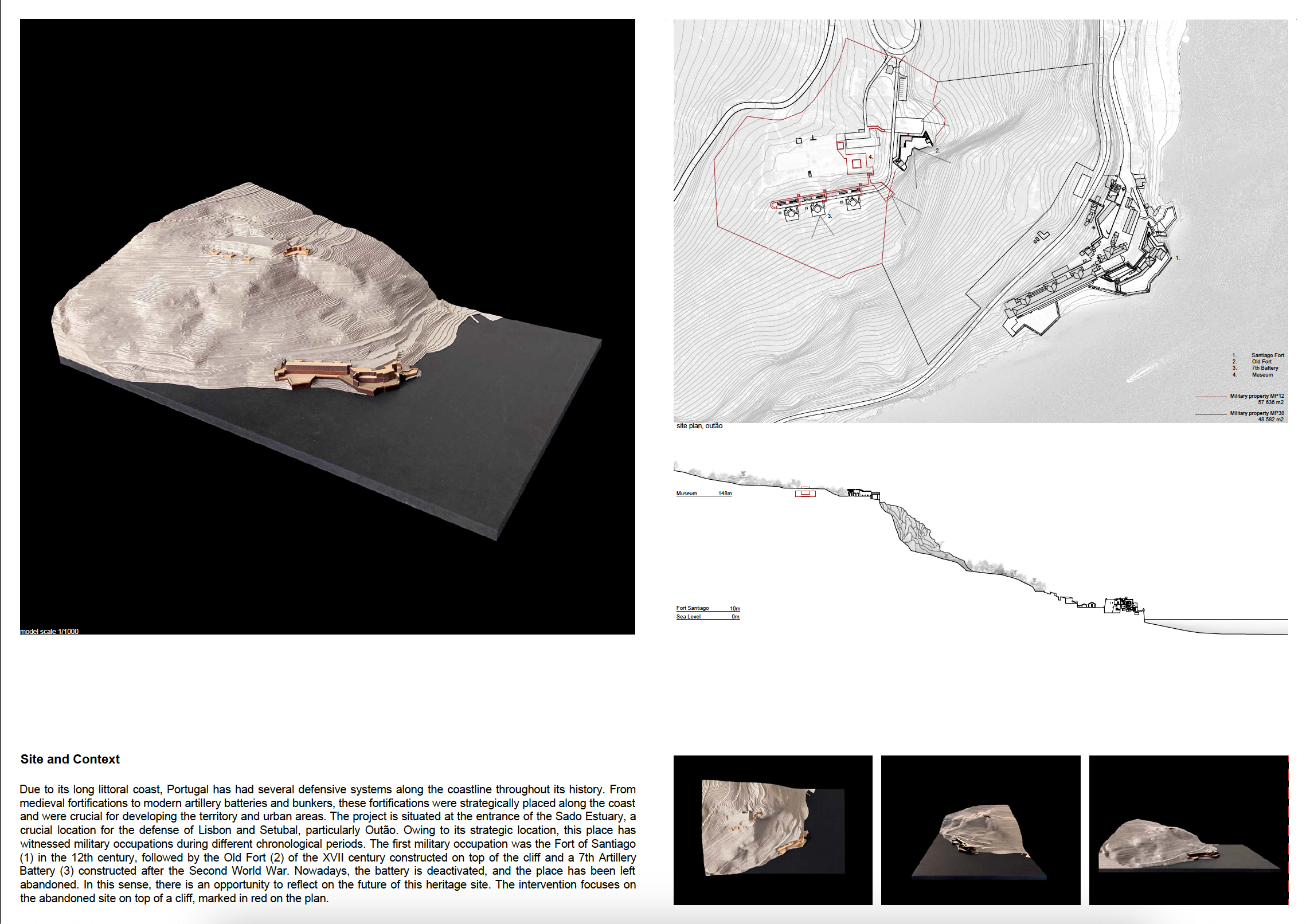 Screenshot 2026-04-13 at 12.06.14.png