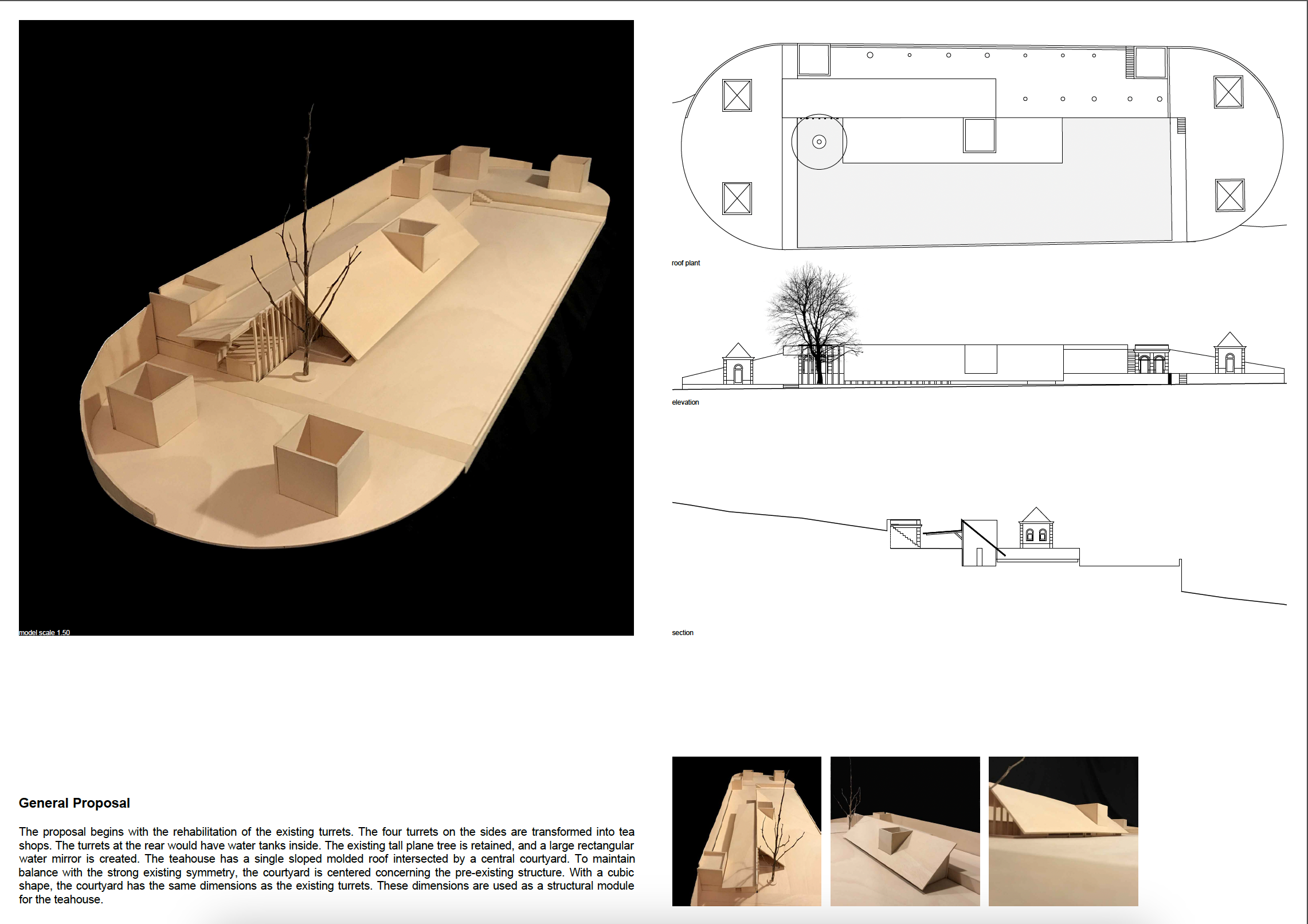 Screenshot 2026-04-13 at 12.08.56.png