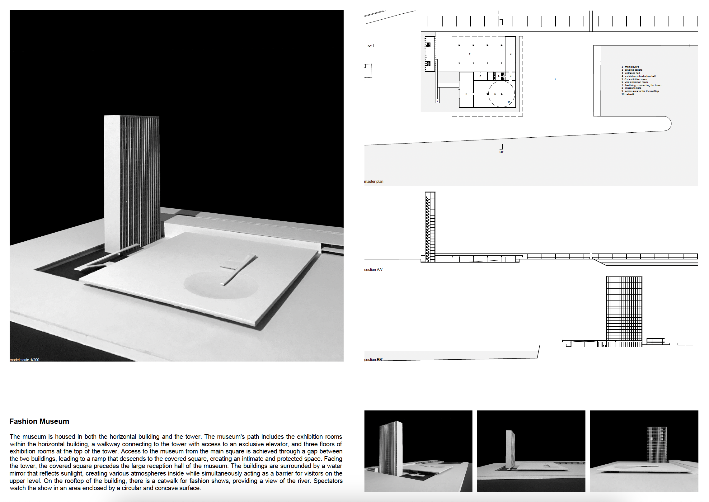 Screenshot 2026-04-13 at 12.09.49.png