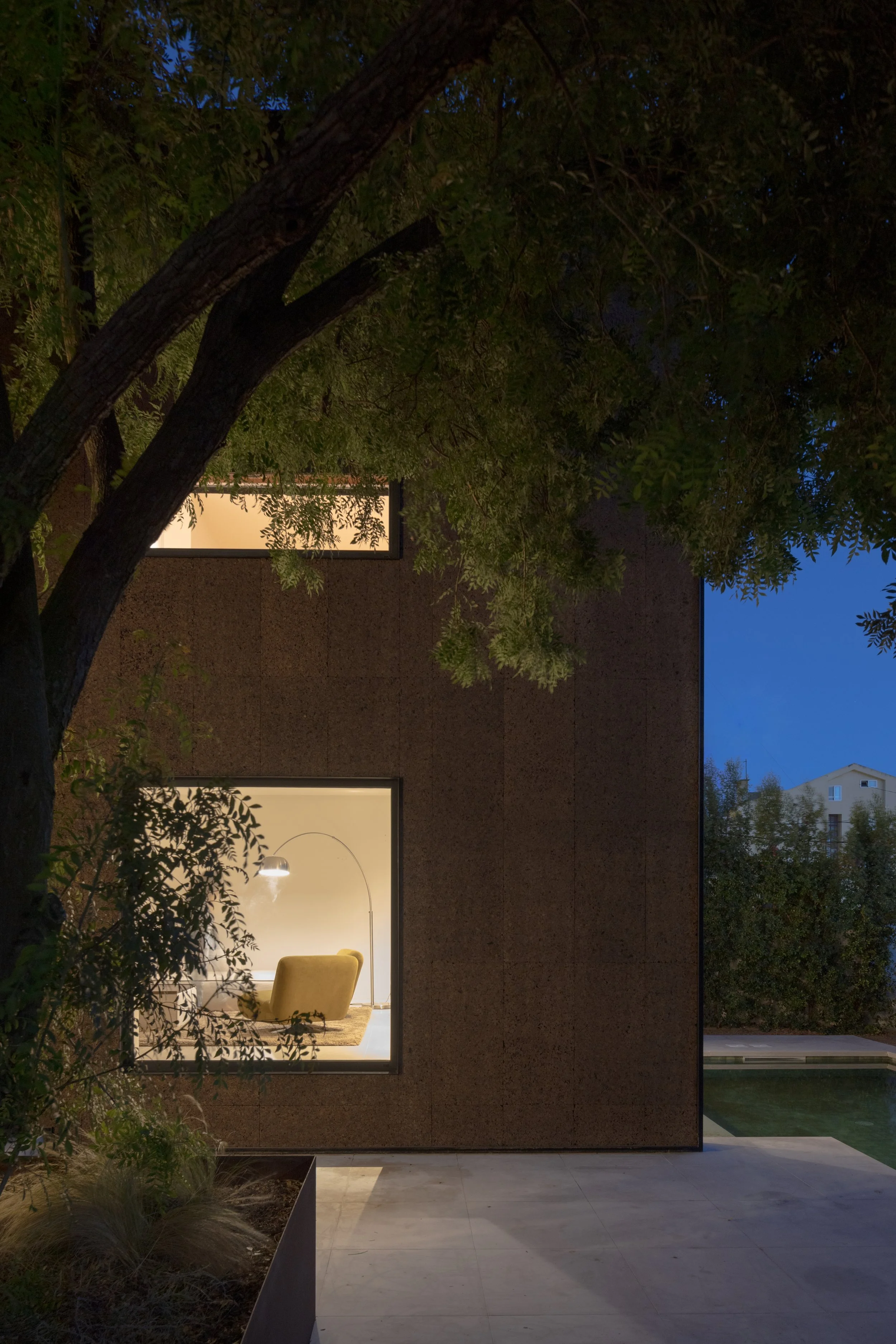 GoncaloMatos_AristidesAlmeida_CondominioCarcavelosLote6_52.jpg