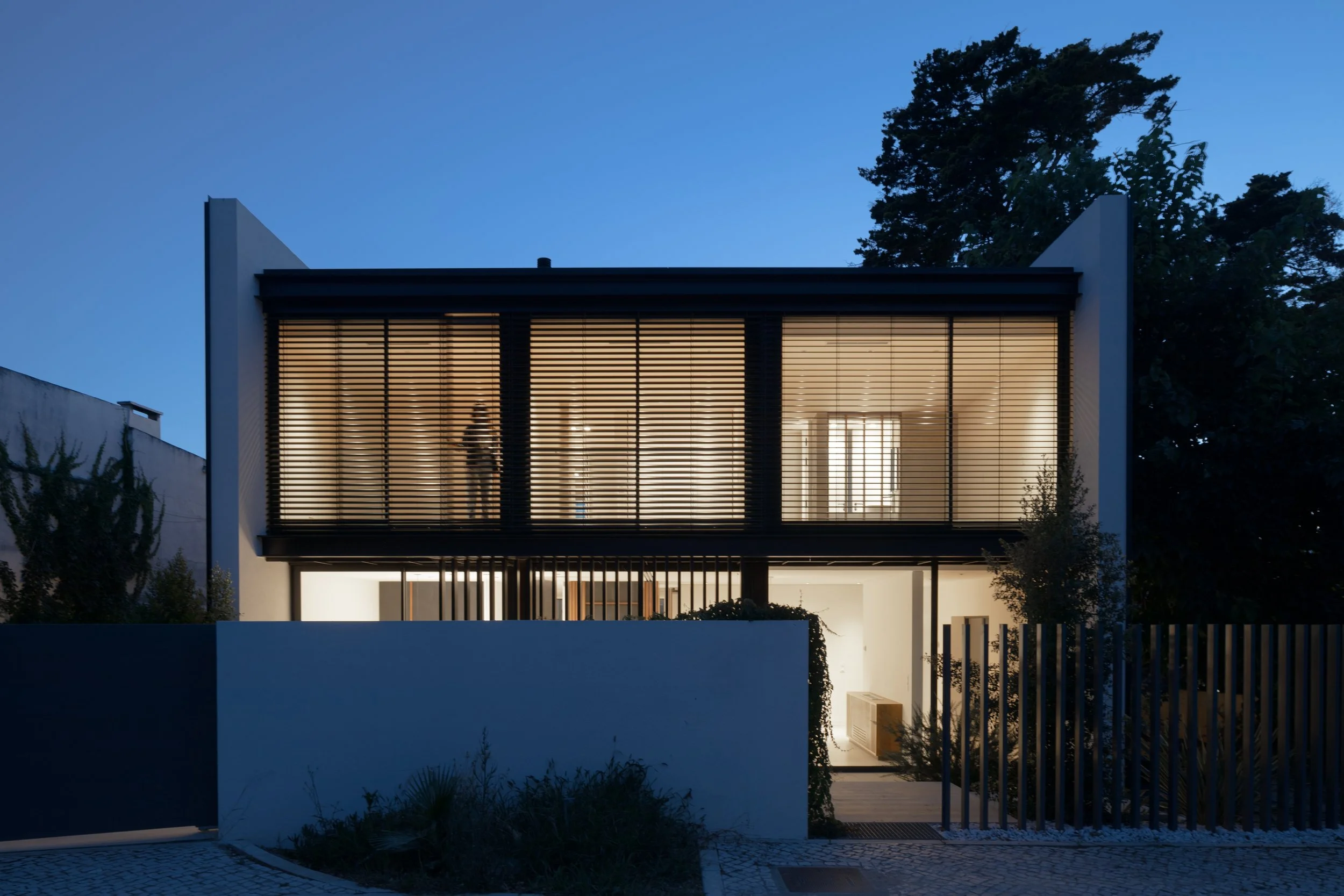 GoncaloMatos_AristidesAlmeida_CondominioCarcavelosLote6_50.jpg