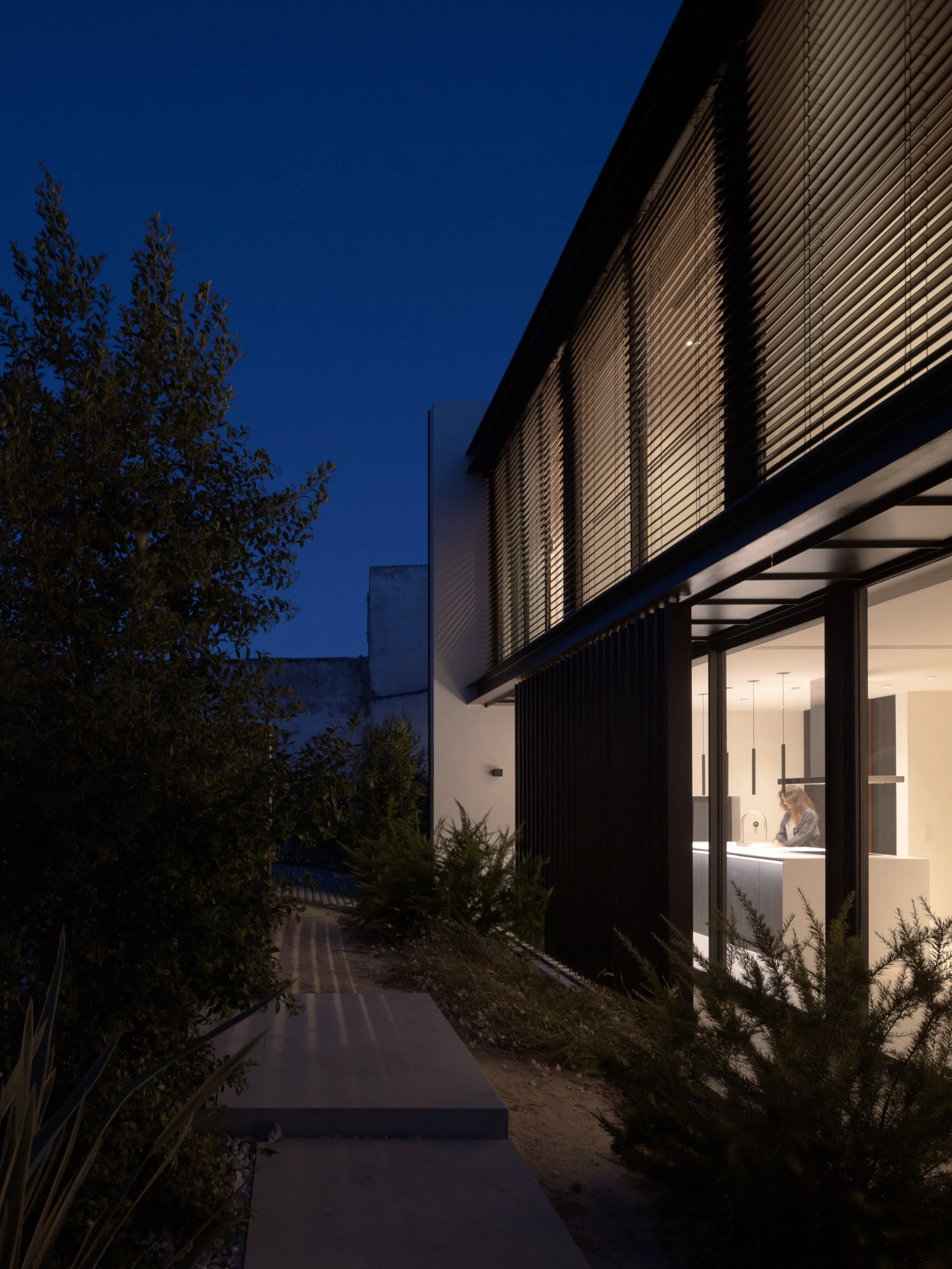GoncaloMatos_AristidesAlmeida_CondominioCarcavelosLote6_51.jpg