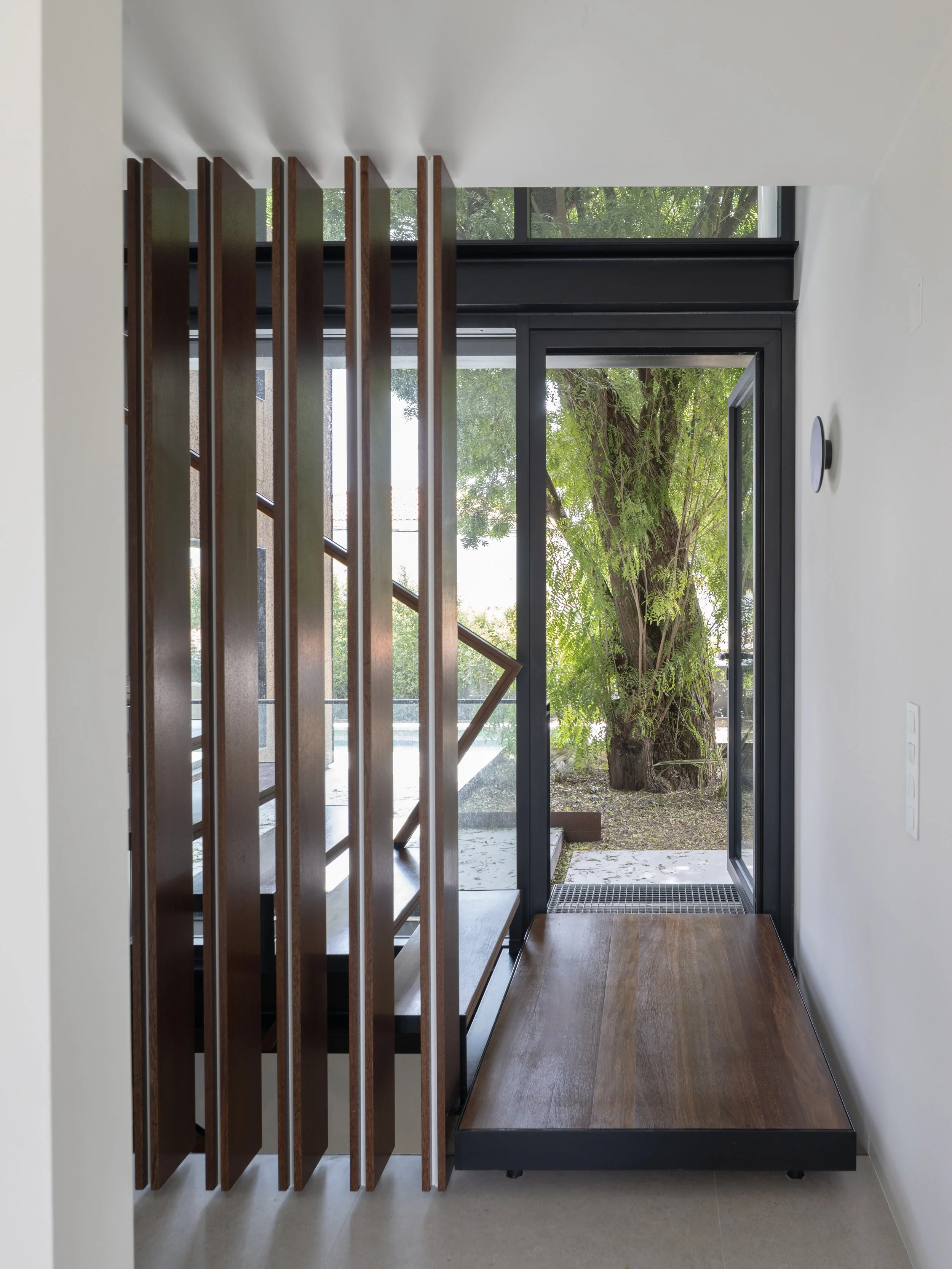 GoncaloMatos_AristidesAlmeida_CondominioCarcavelosLote6_16.jpg
