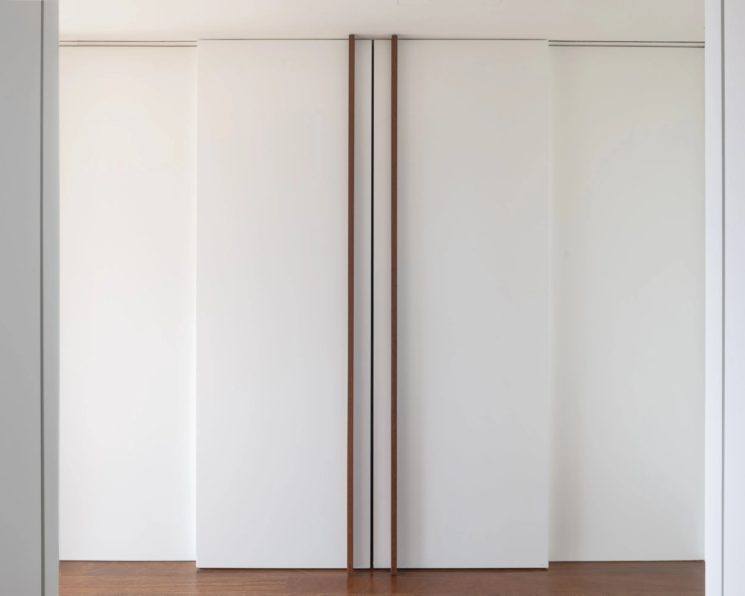 GoncaloMatos_AristidesAlmeida_CondominioCarcavelosLote6_21.jpg