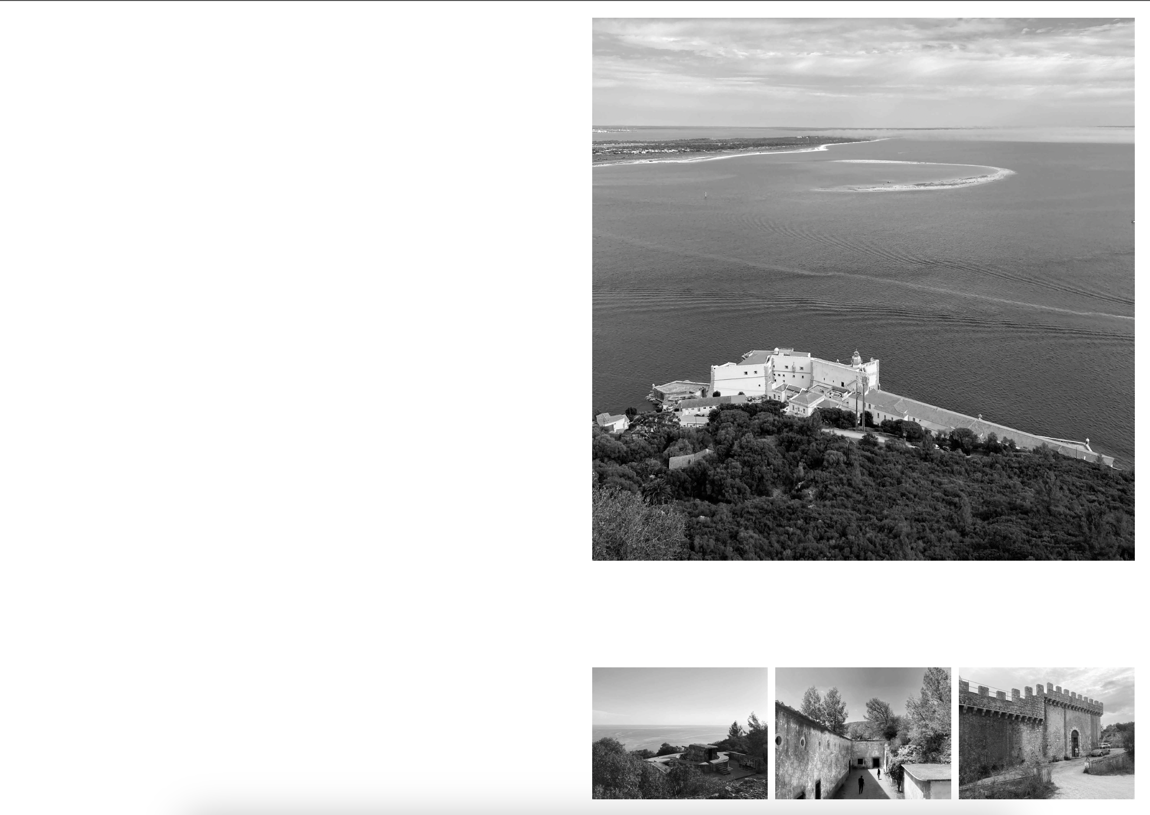 Screenshot 2026-04-13 at 12.06.02.png