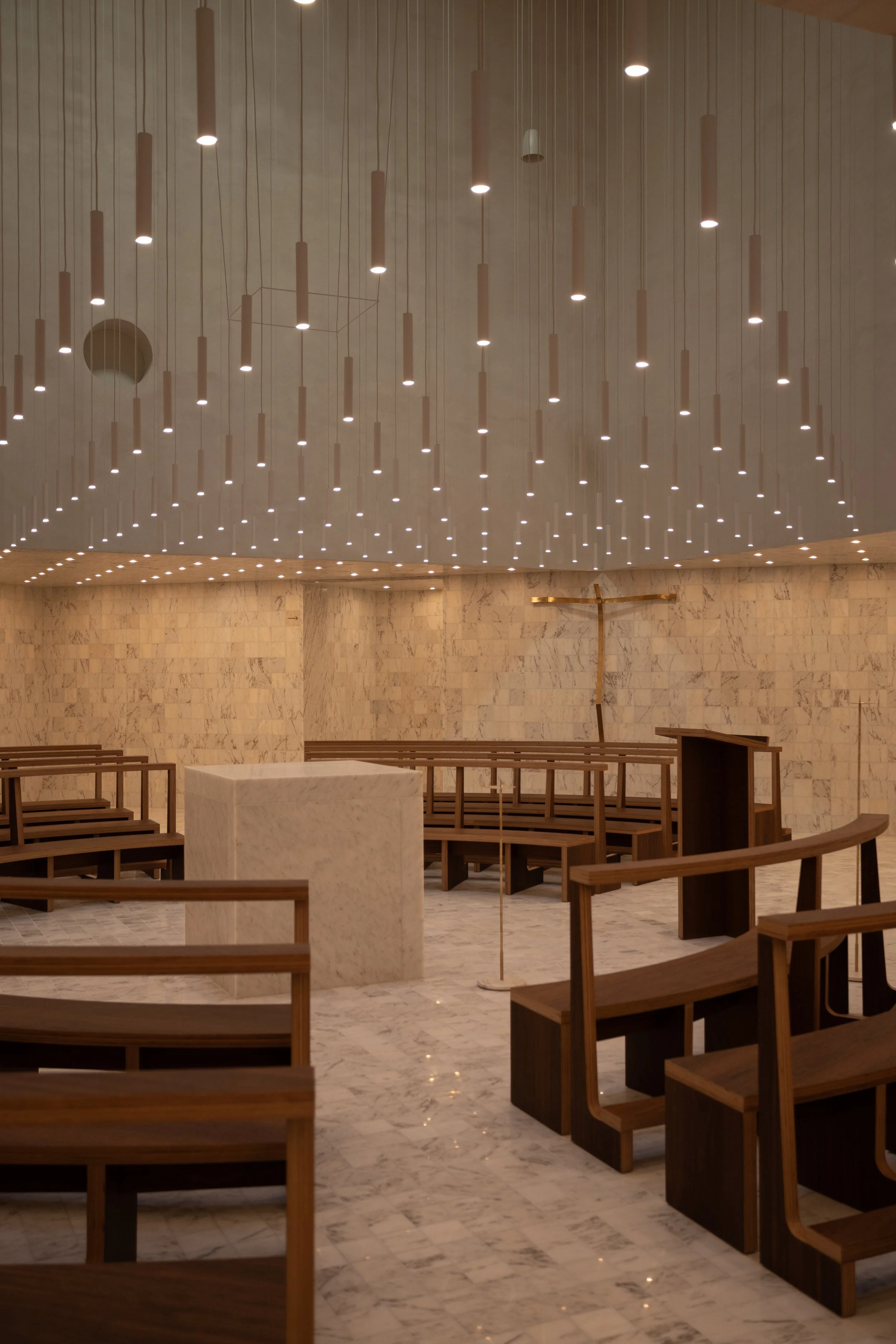 4U8A8243.jpg