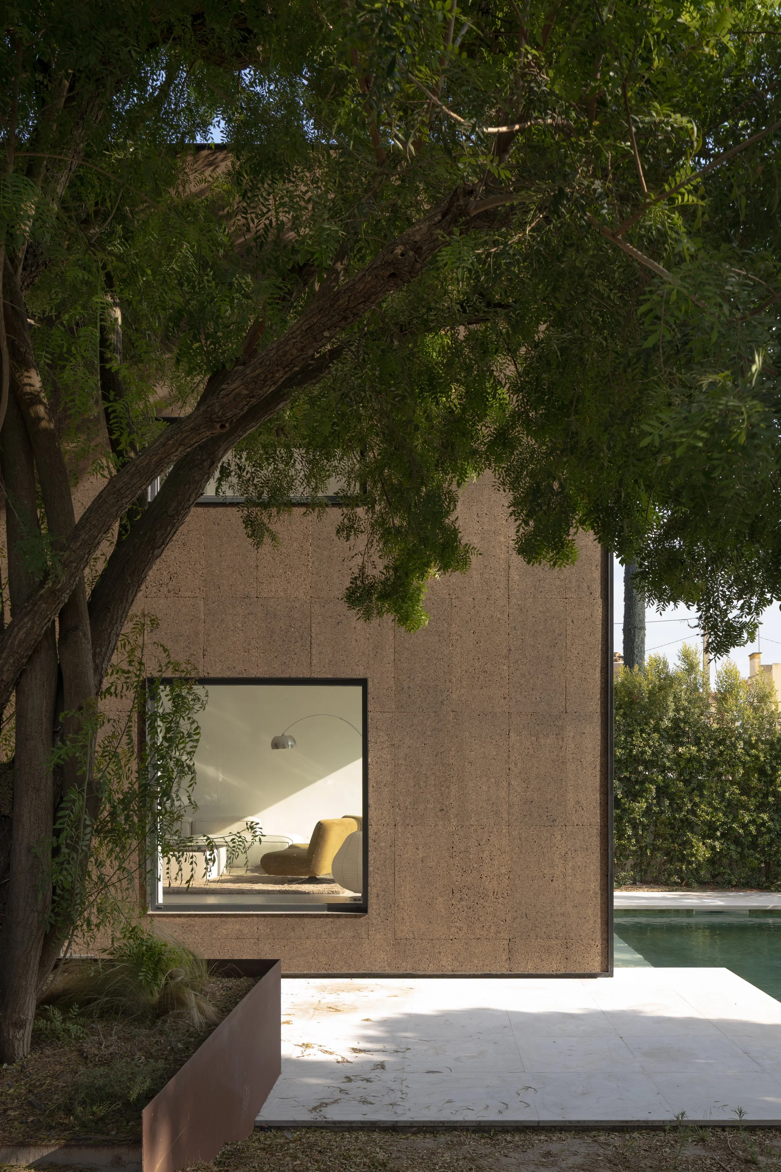 GoncaloMatos_AristidesAlmeida_CondominioCarcavelosLote6_33.jpg