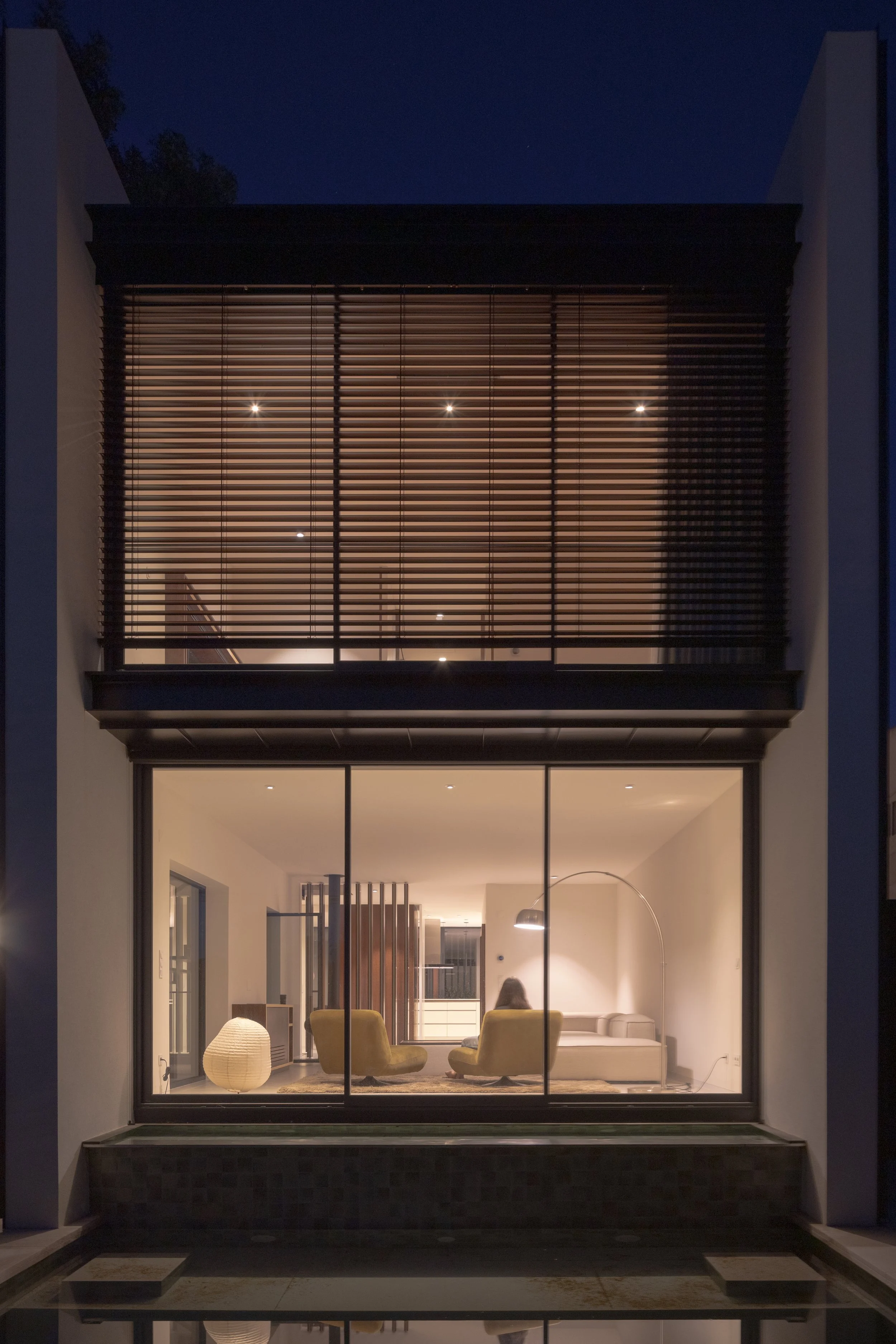 GoncaloMatos_AristidesAlmeida_CondominioCarcavelosLote6_57.jpg