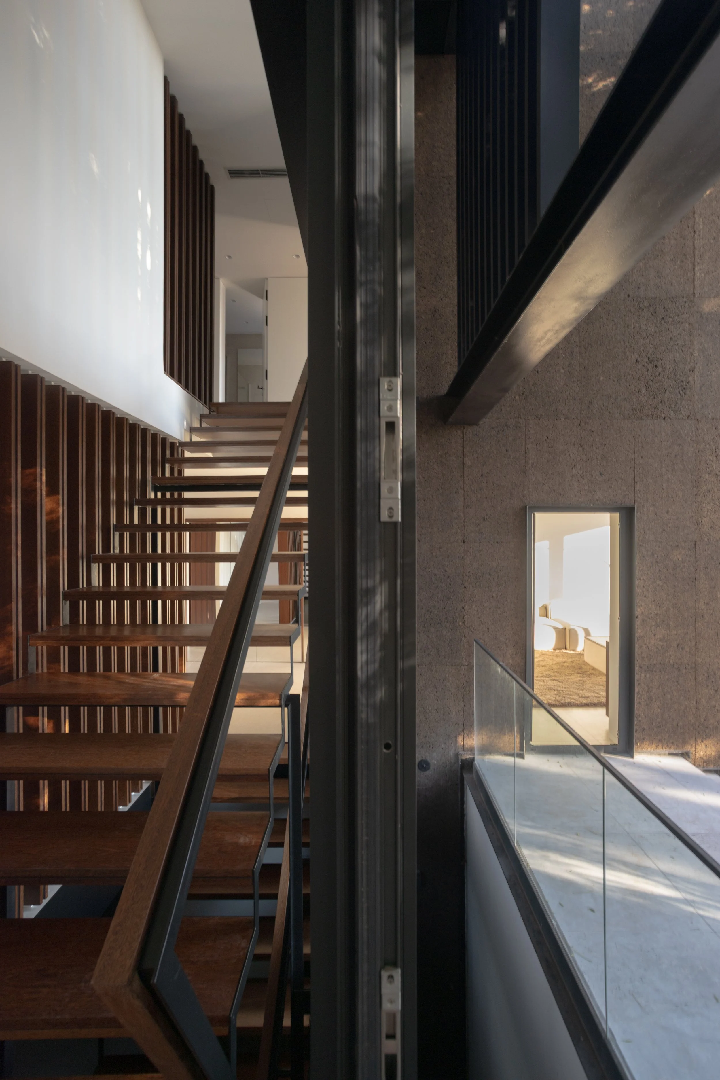 GoncaloMatos_AristidesAlmeida_CondominioCarcavelosLote6_44.jpg