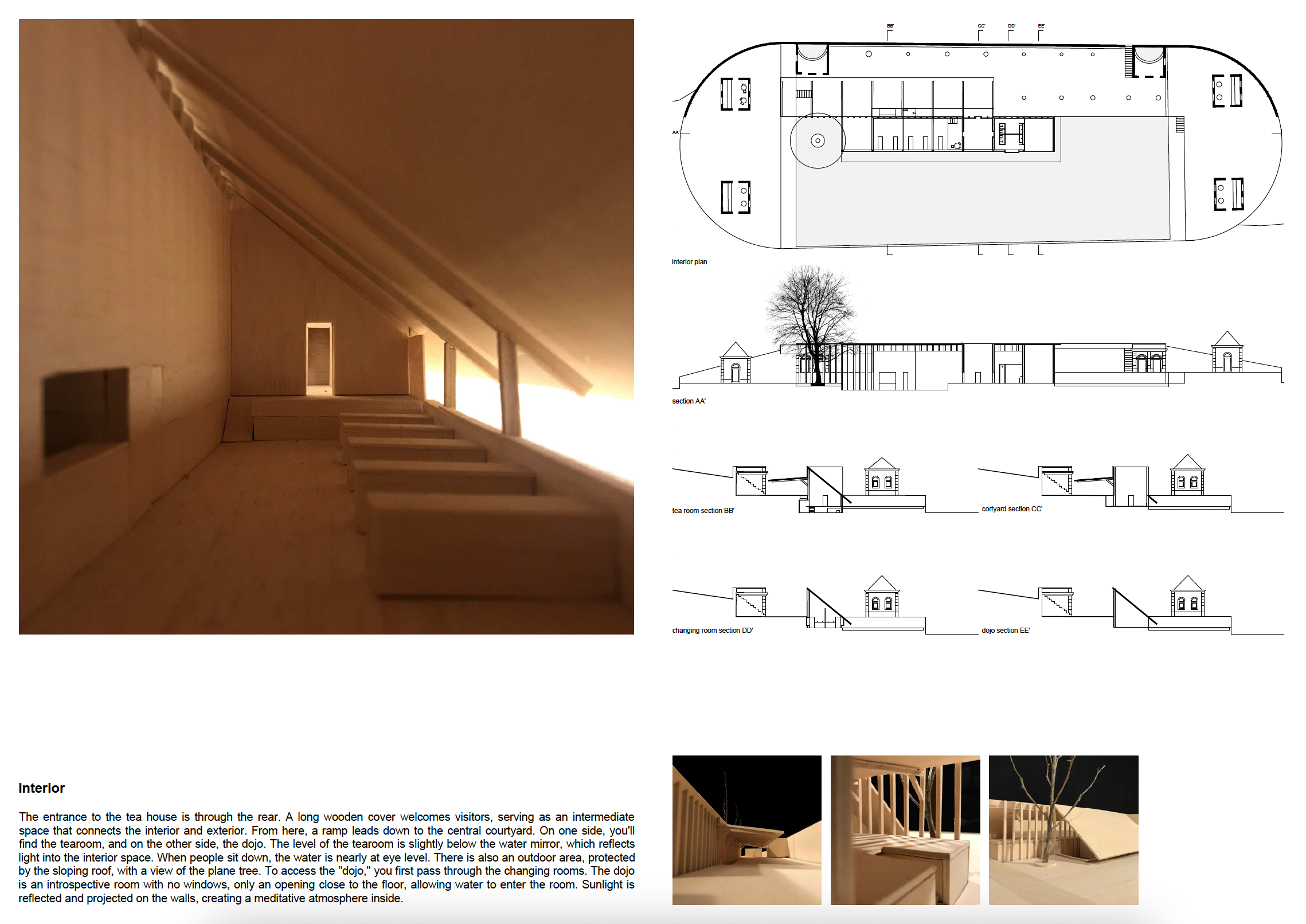 Screenshot 2026-04-13 at 12.09.04.png