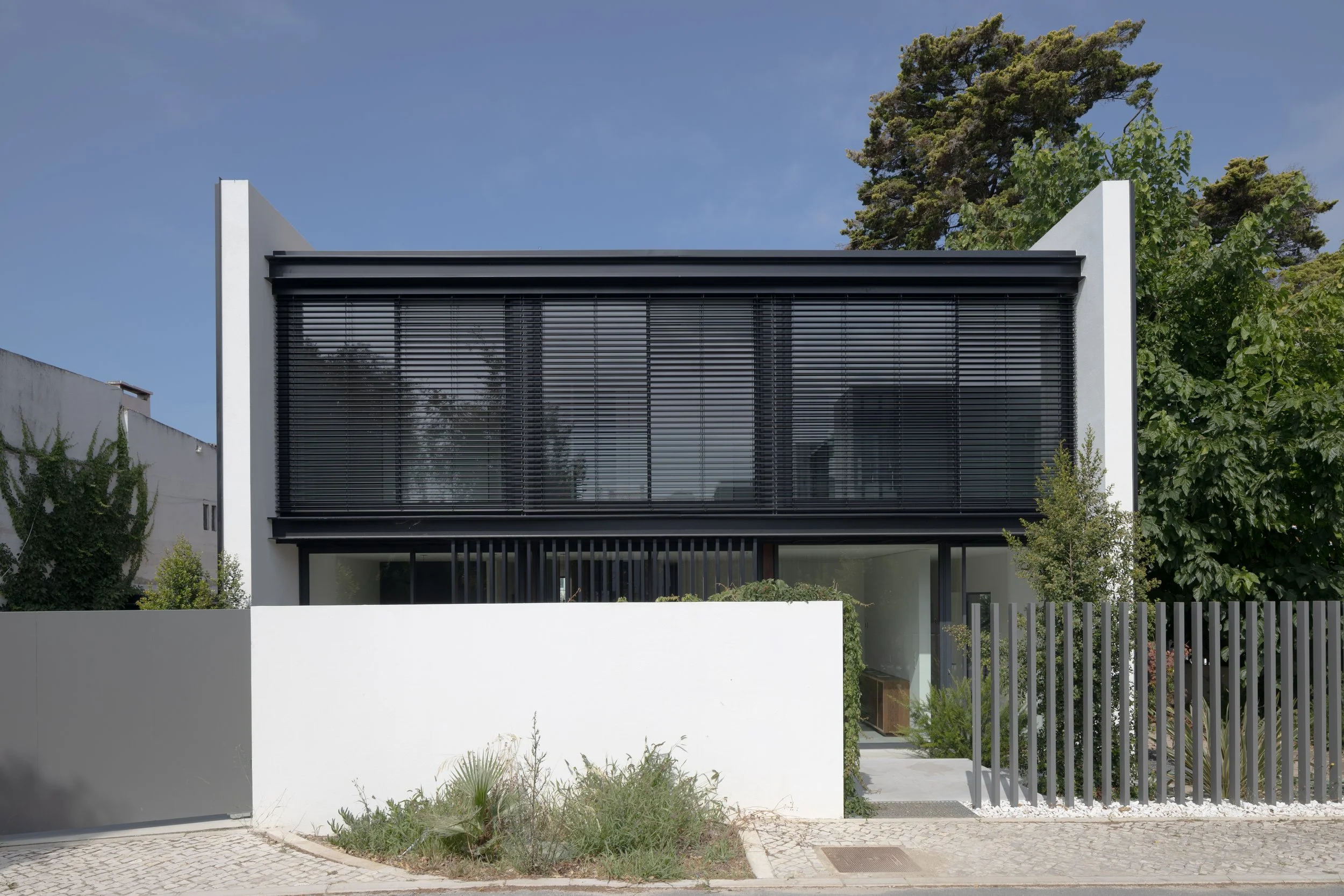 GoncaloMatos_AristidesAlmeida_CondominioCarcavelosLote6_1.jpg