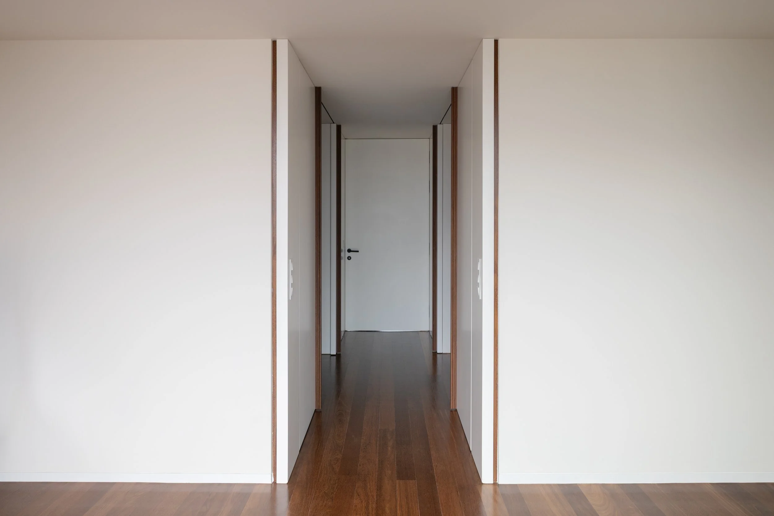 GoncaloMatos_AristidesAlmeida_CondominioCarcavelosLote6_24.jpg