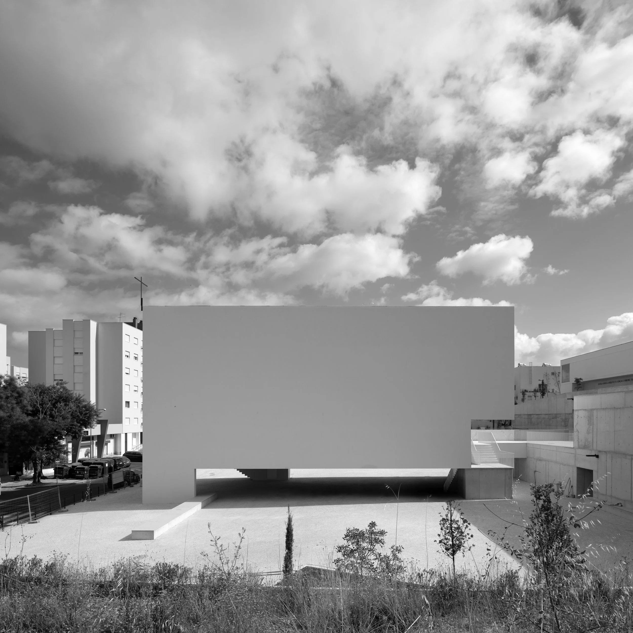 4U8A7708-Pano-bw.jpg
