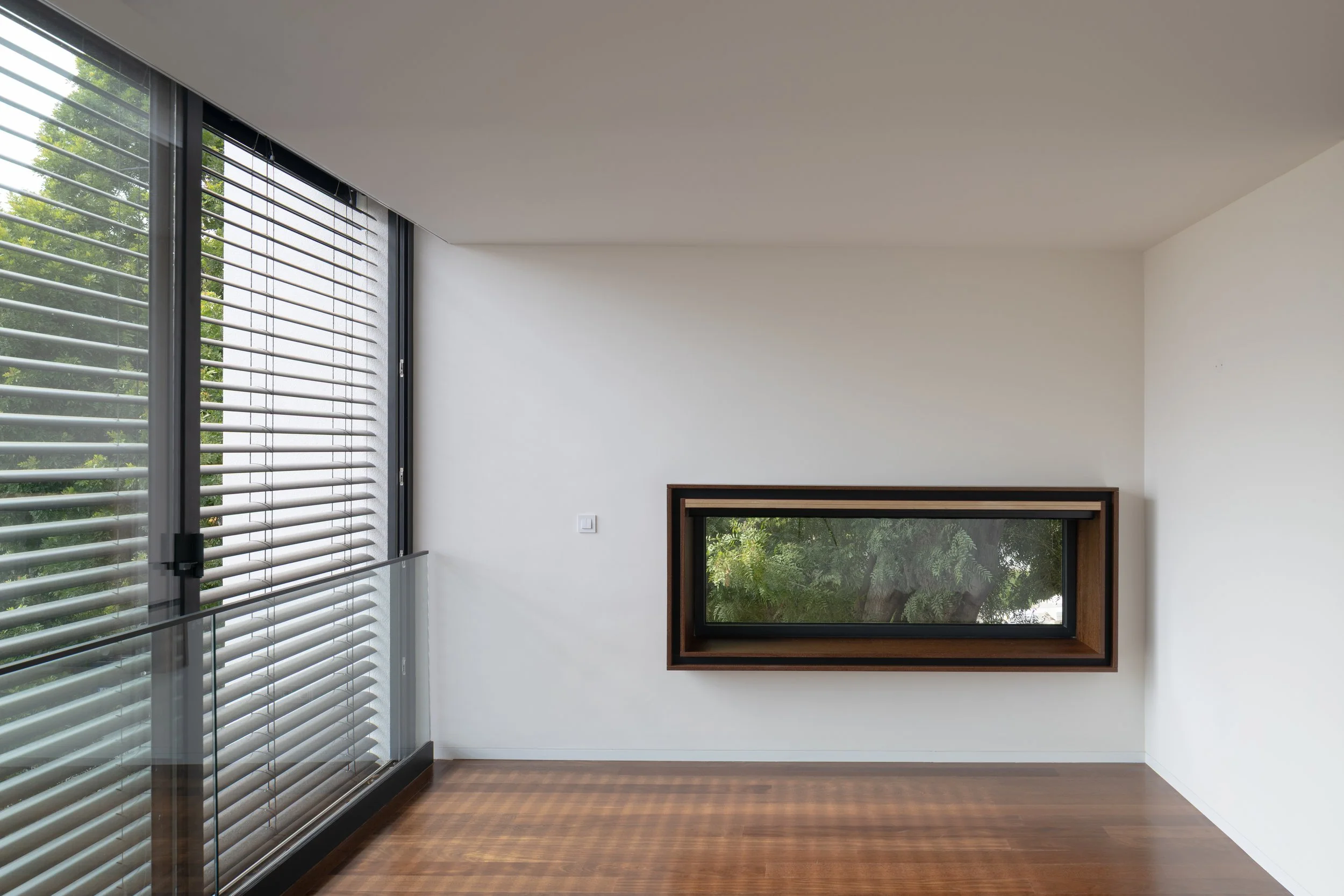 GoncaloMatos_AristidesAlmeida_CondominioCarcavelosLote6_23.jpg