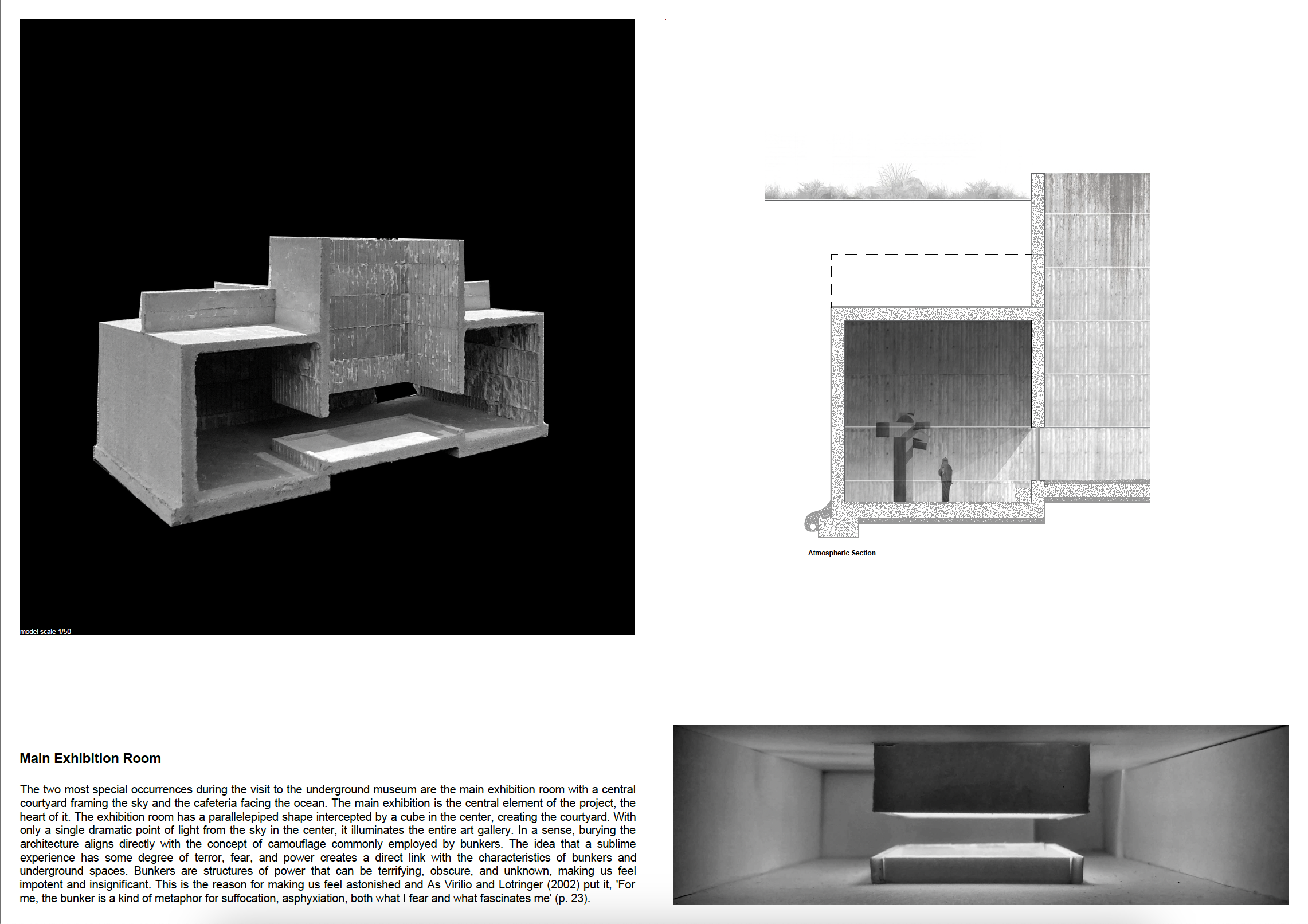 Screenshot 2026-04-13 at 12.07.07.png