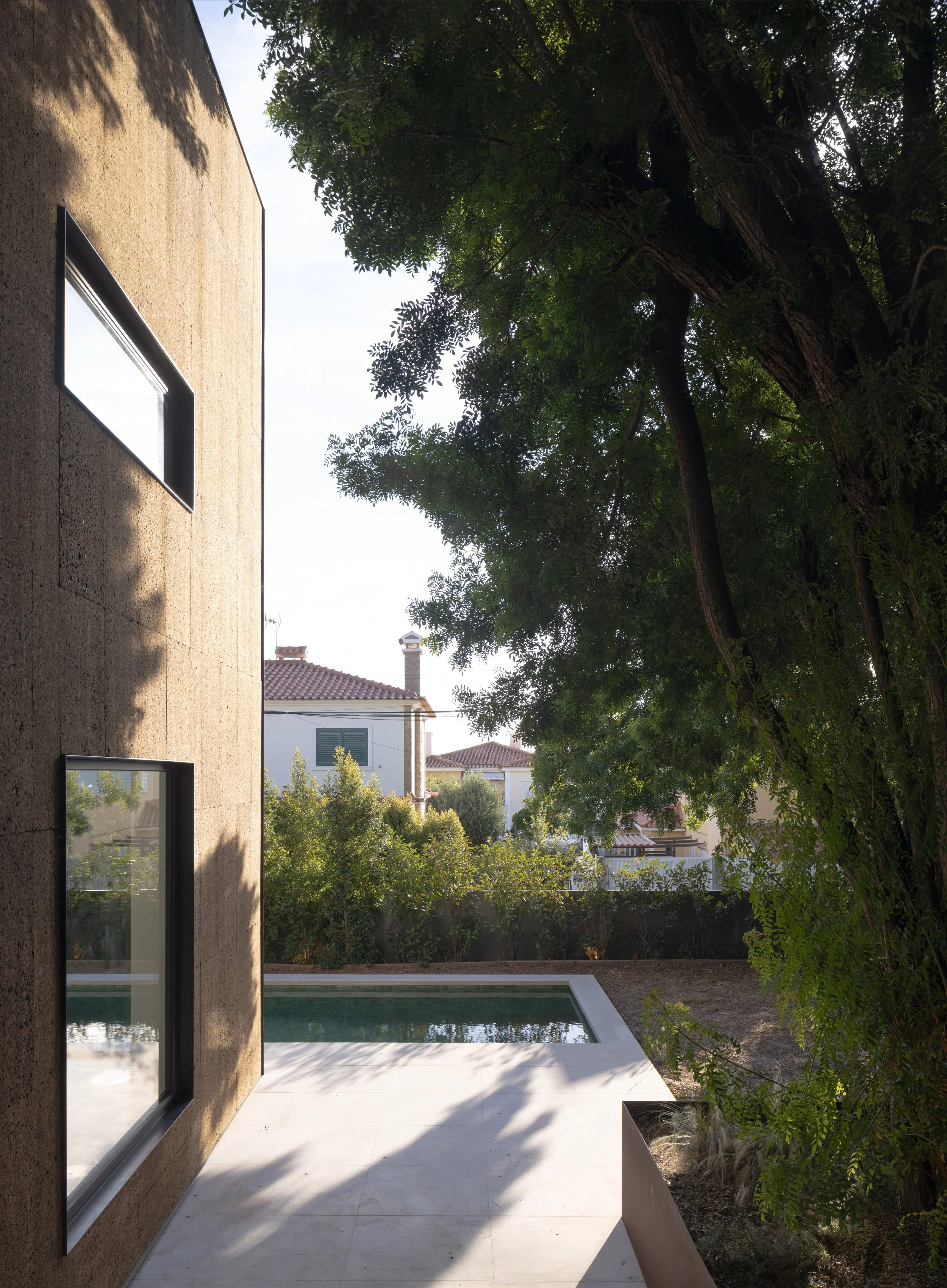 GoncaloMatos_AristidesAlmeida_CondominioCarcavelosLote6_42.jpg