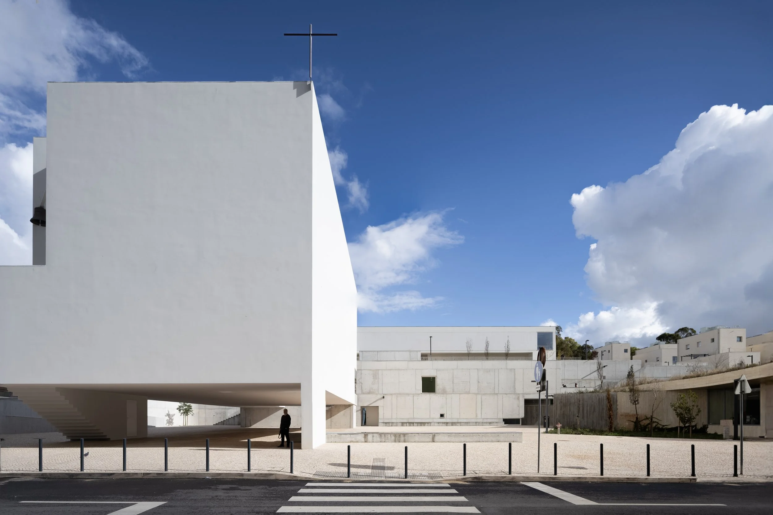 4U8A2158-Pano-2-Edit.jpg
