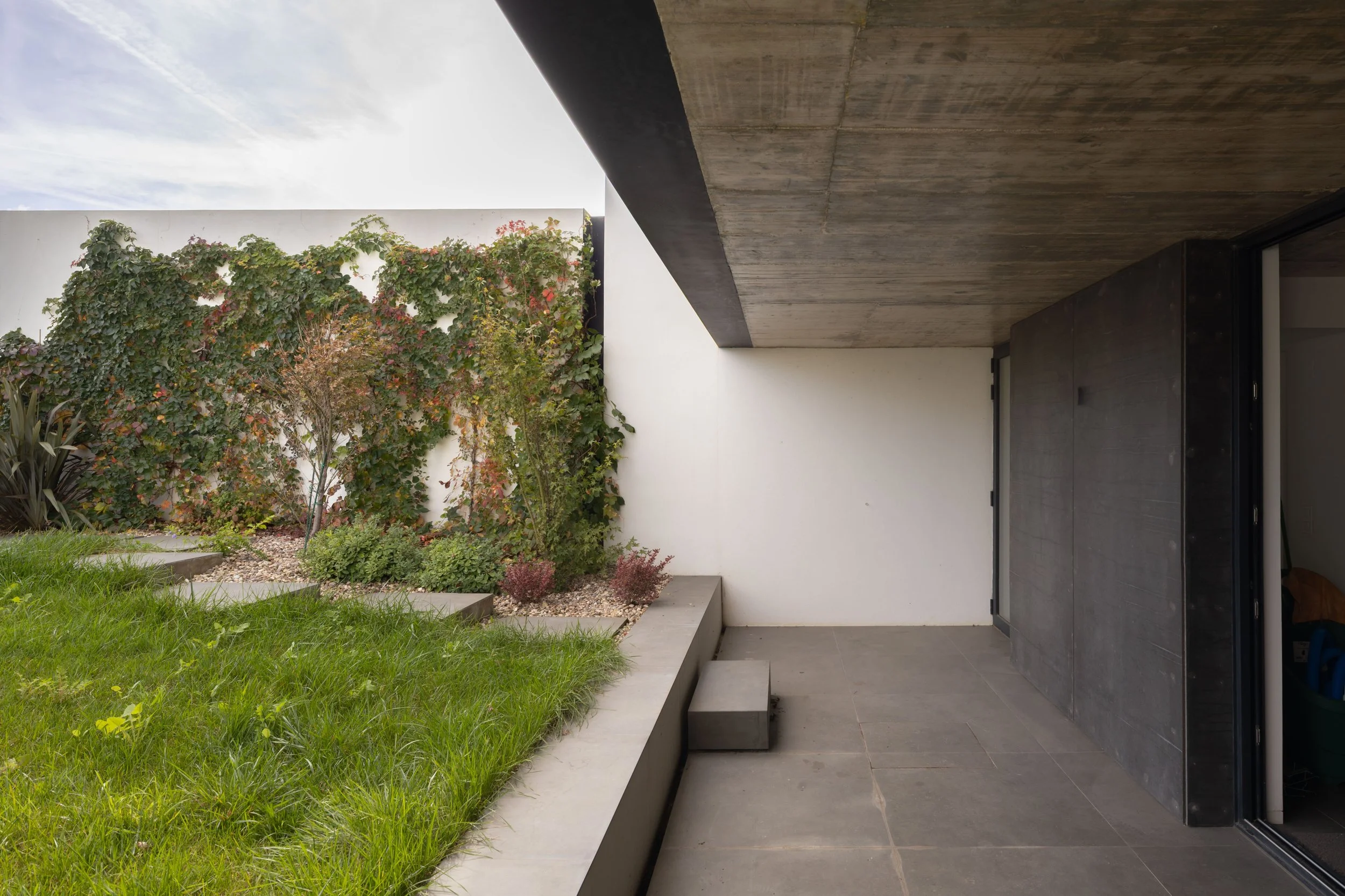 GoncaloMatos_Aristides Alemida-casa oeiras_9.jpg