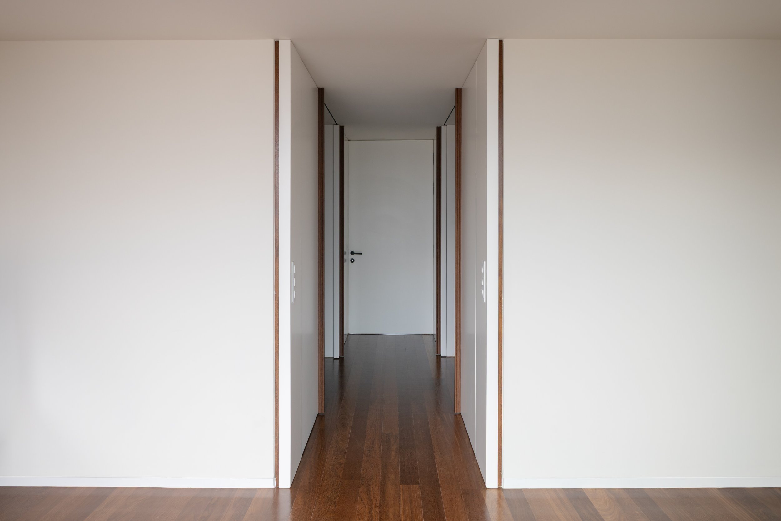 GoncaloMatos_AristidesAlmeida_CondominioCarcavelosLote6_24.jpg