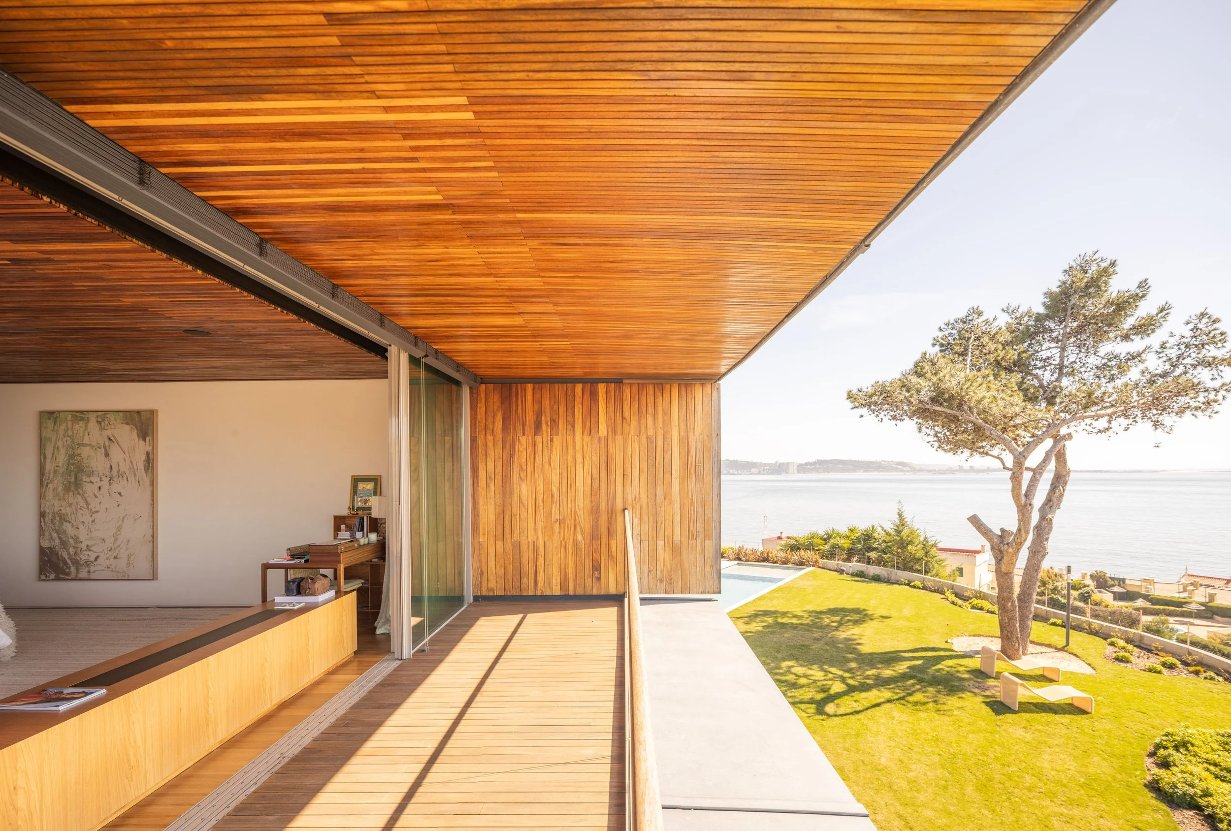 4U8A3755-Pano (1).jpg