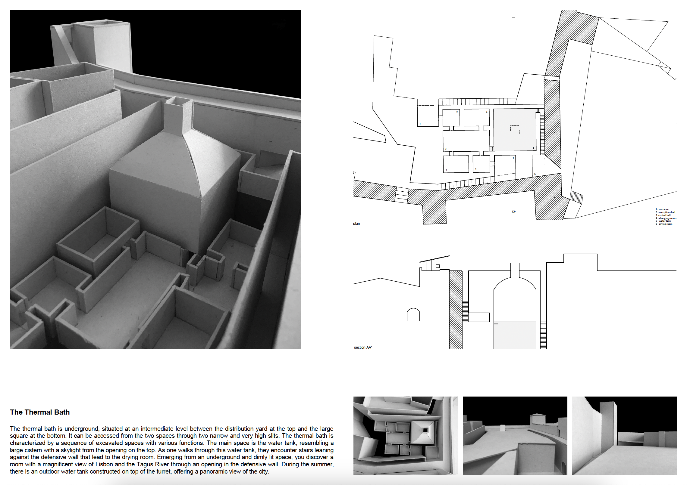 Screenshot 2026-04-13 at 12.08.28.png