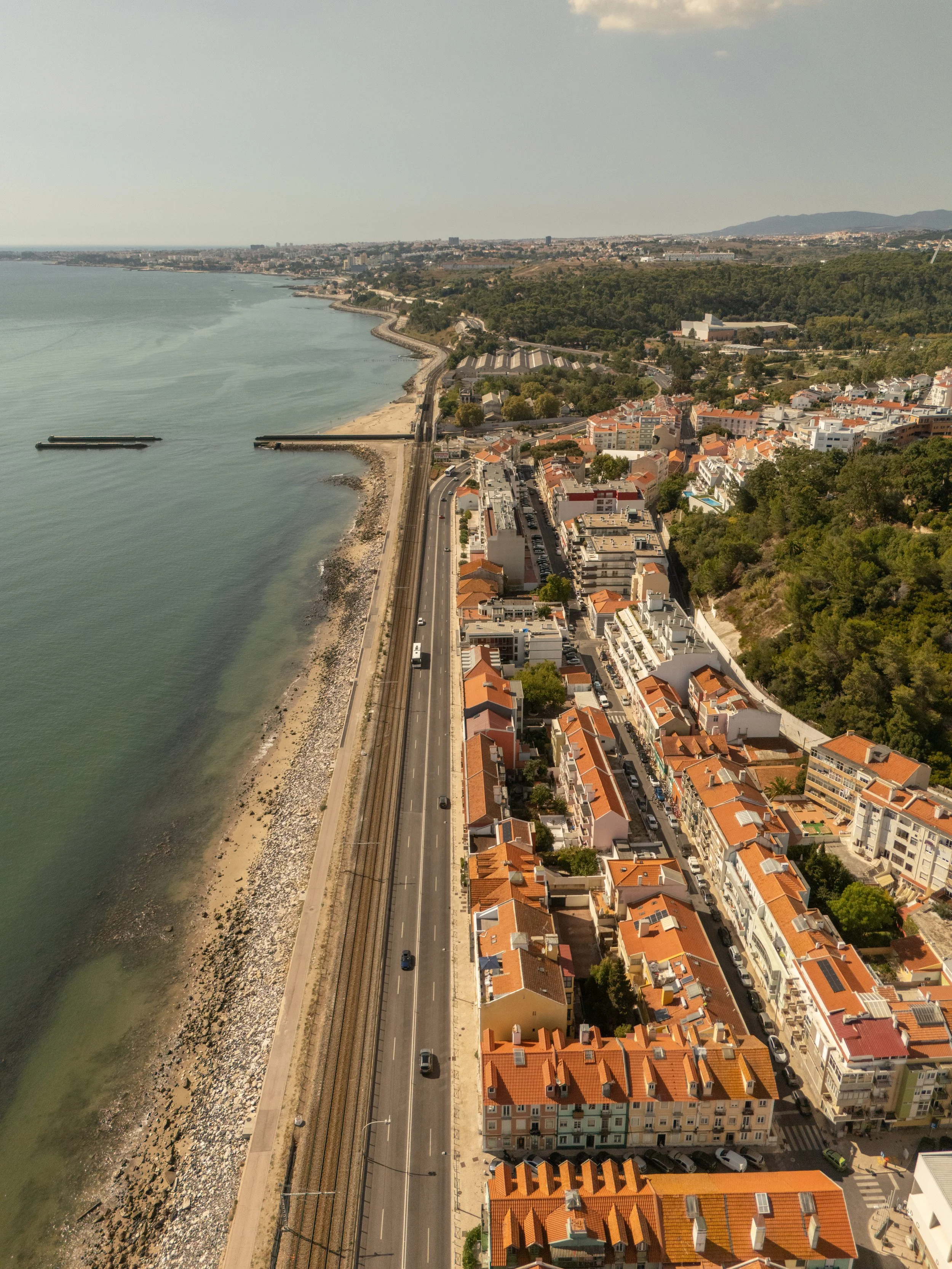 DJI_20251001215646_0017_D (1).jpg