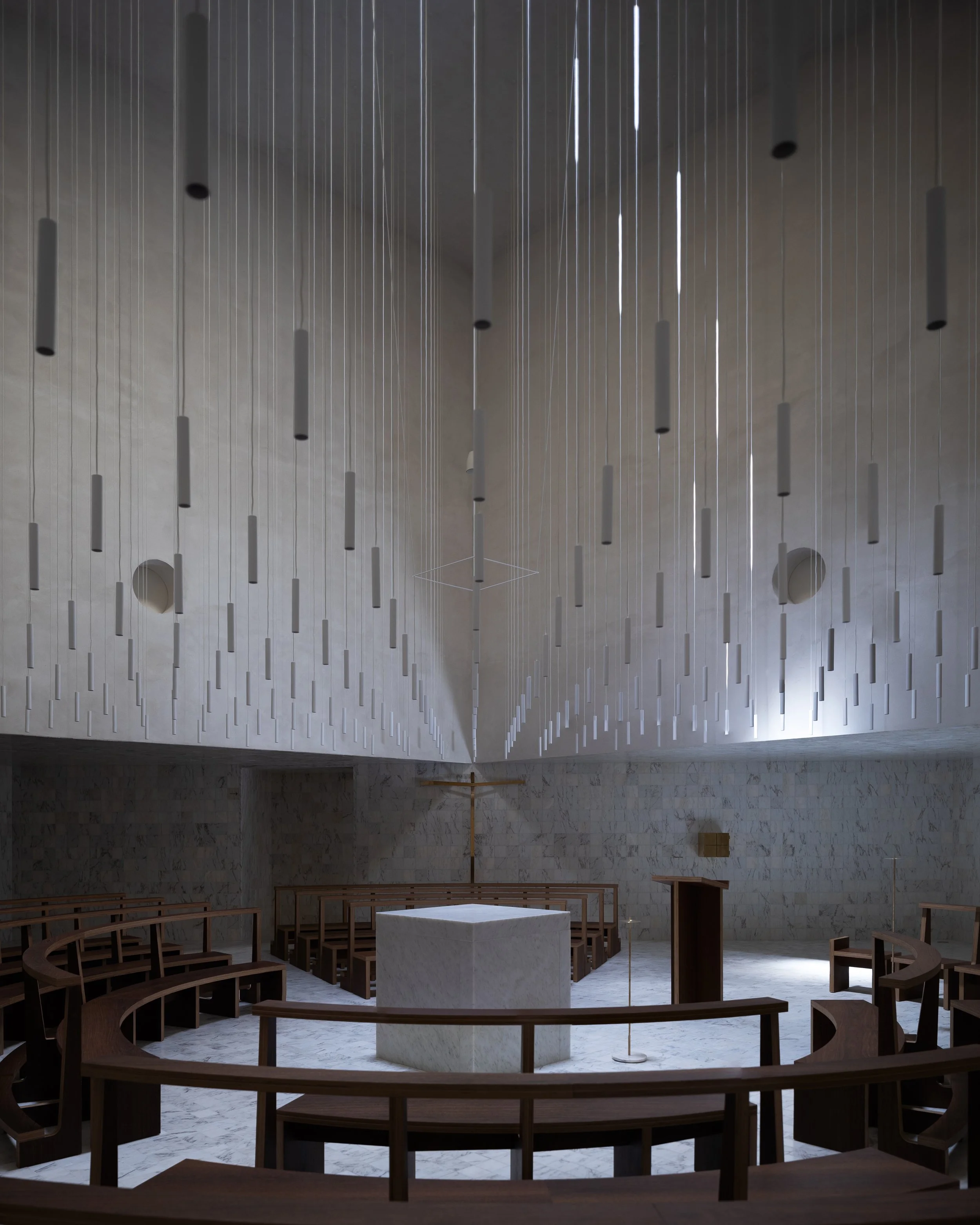 4U8A7941-Pano.jpg