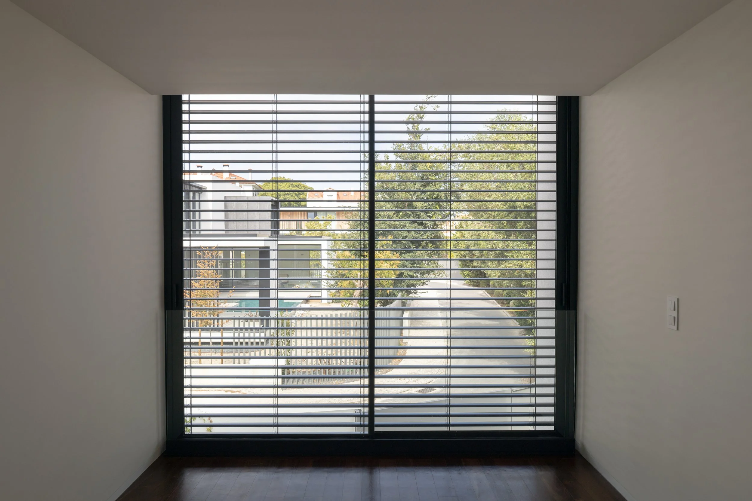 GoncaloMatos_AristidesAlmeida_CondominioCarcavelosLote6_25.jpg