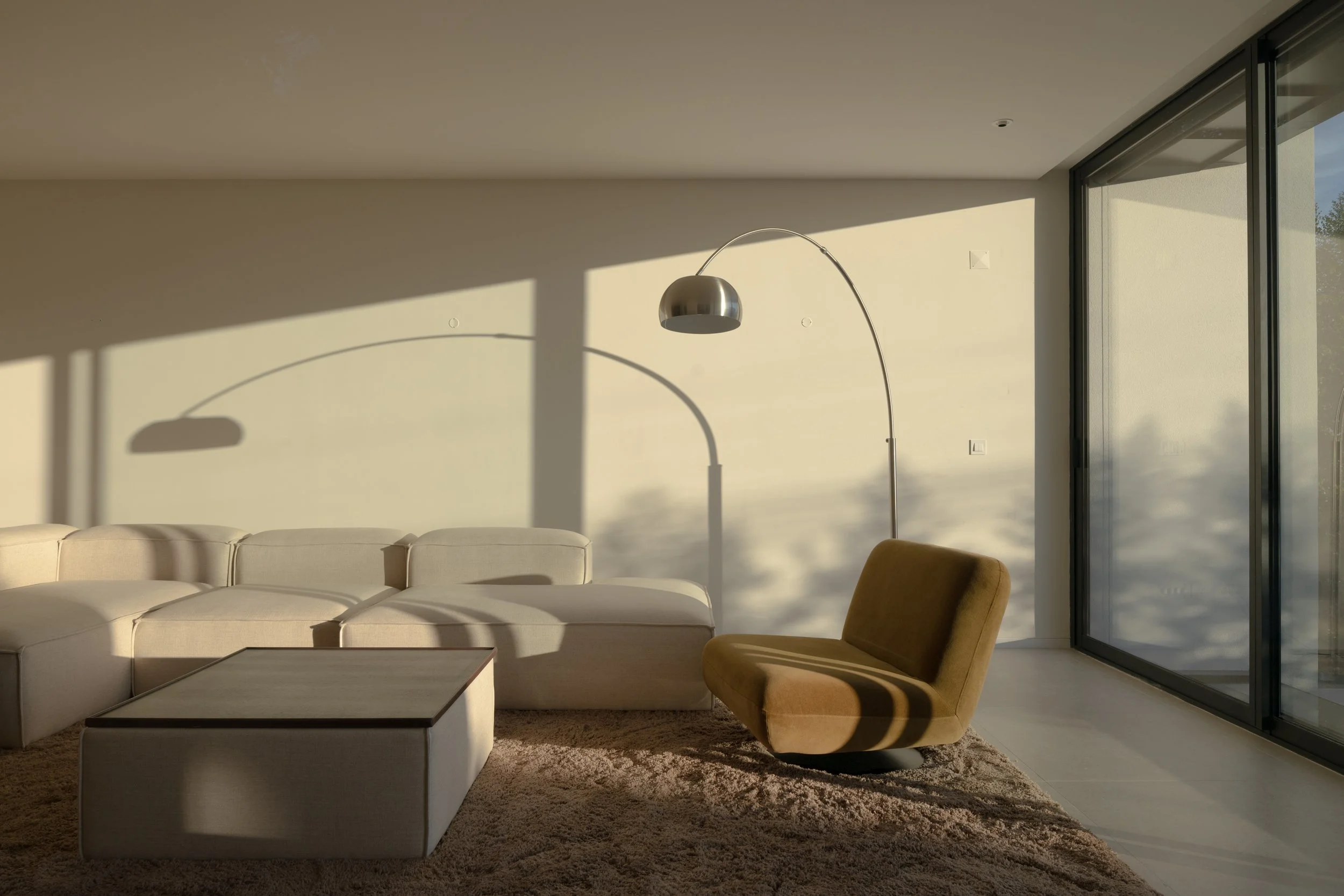 GoncaloMatos_AristidesAlmeida_CondominioCarcavelosLote6_47.jpg