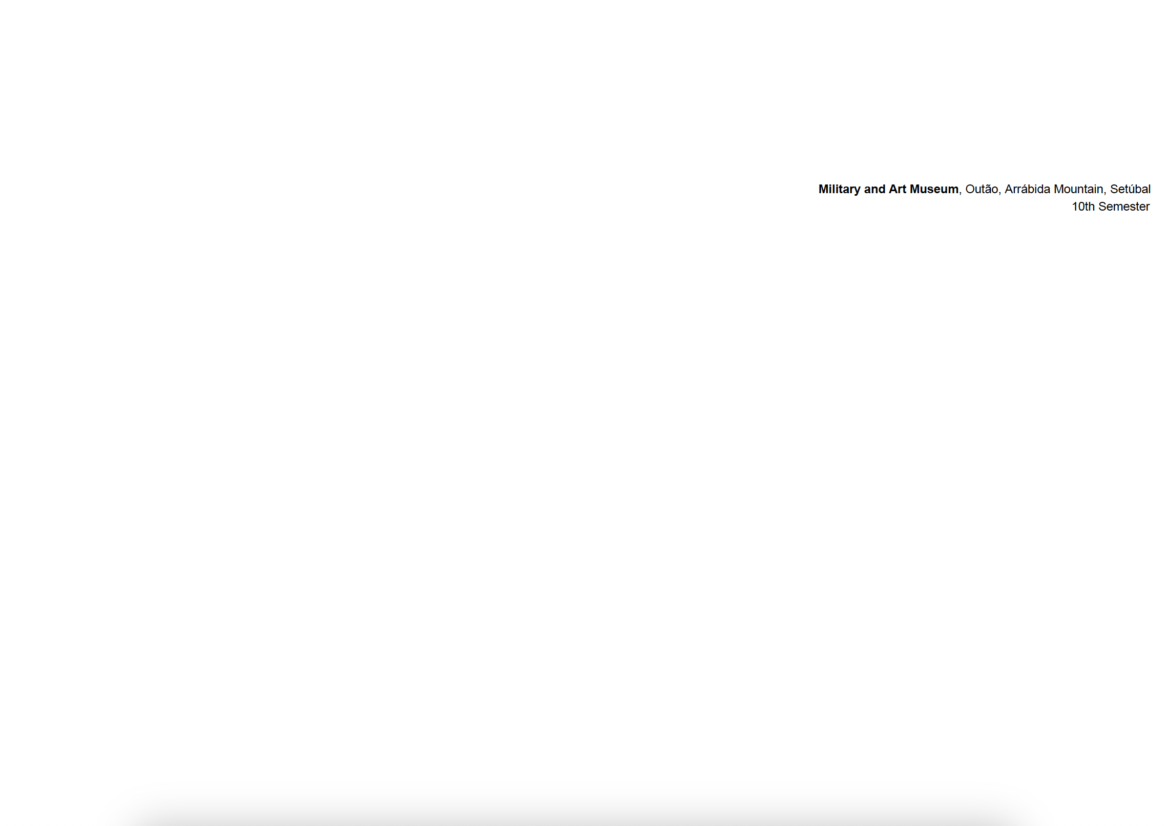 Screenshot 2026-04-13 at 12.12.58.png