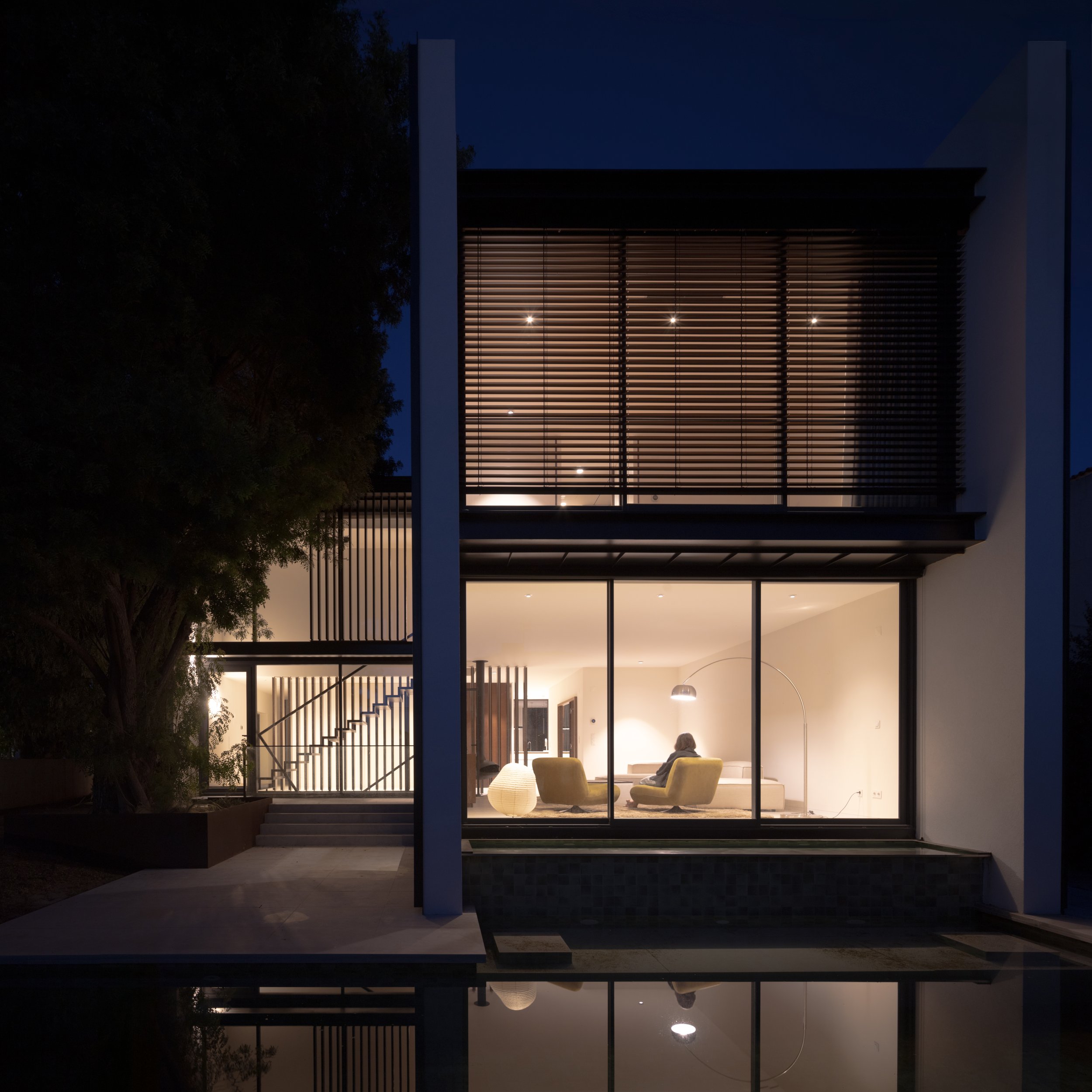 GoncaloMatos_AristidesAlmeida_CondominioCarcavelosLote6_55.jpg
