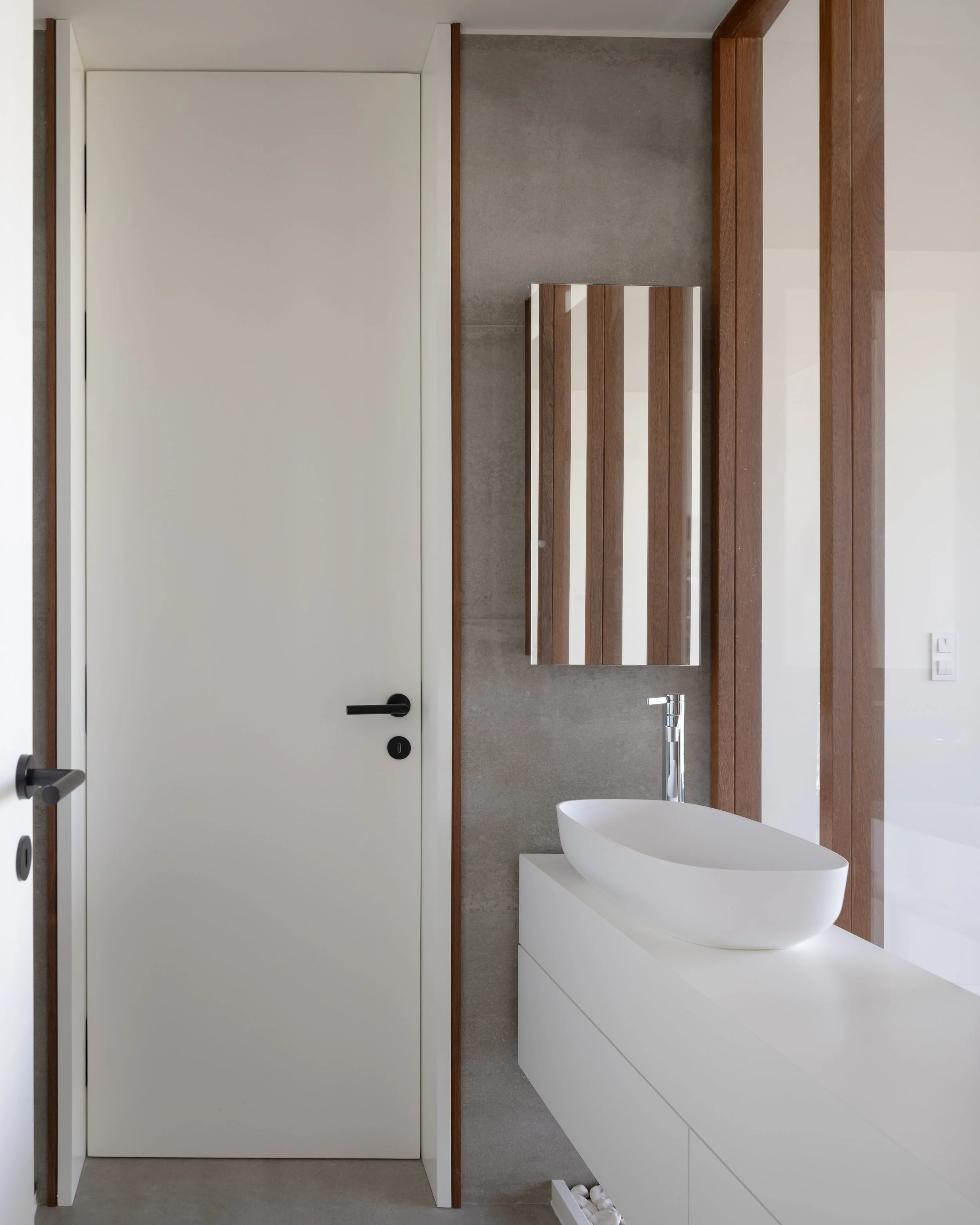 GoncaloMatos_AristidesAlmeida_CondominioCarcavelosLote6_29.jpg