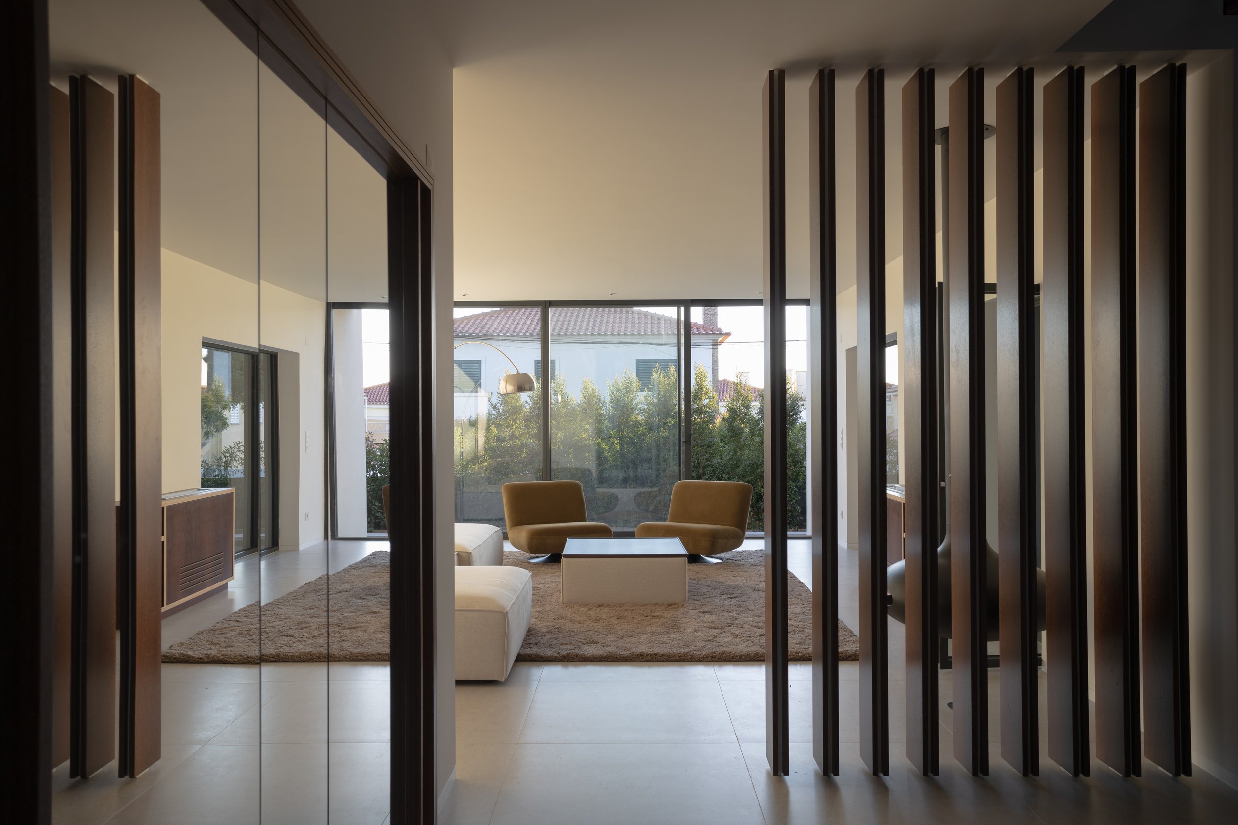 GoncaloMatos_AristidesAlmeida_CondominioCarcavelosLote6_49.jpg