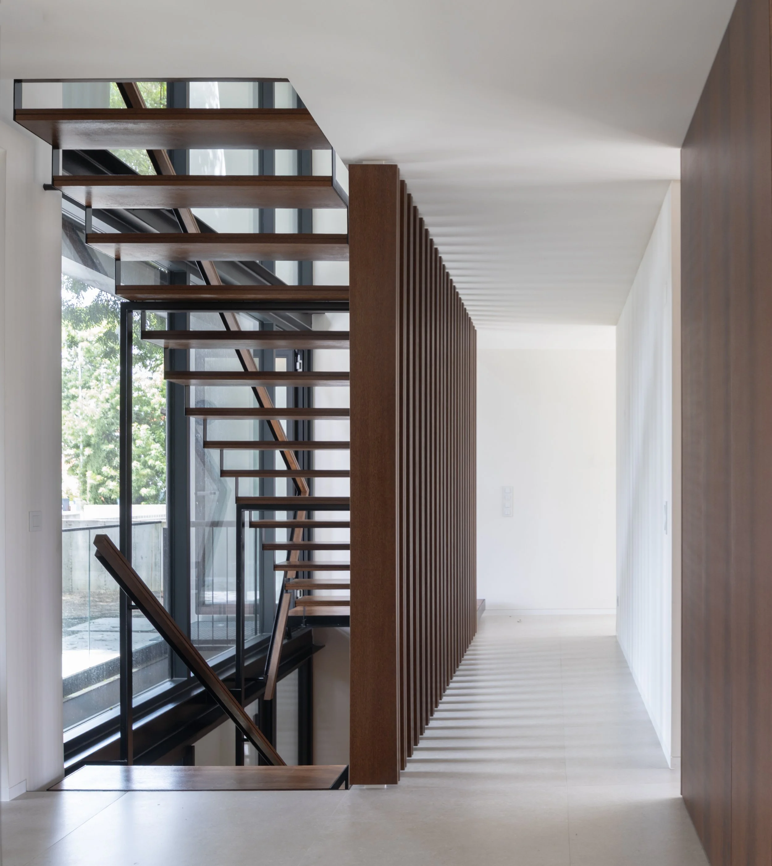 GoncaloMatos_AristidesAlmeida_CondominioCarcavelosLote6_15.jpg