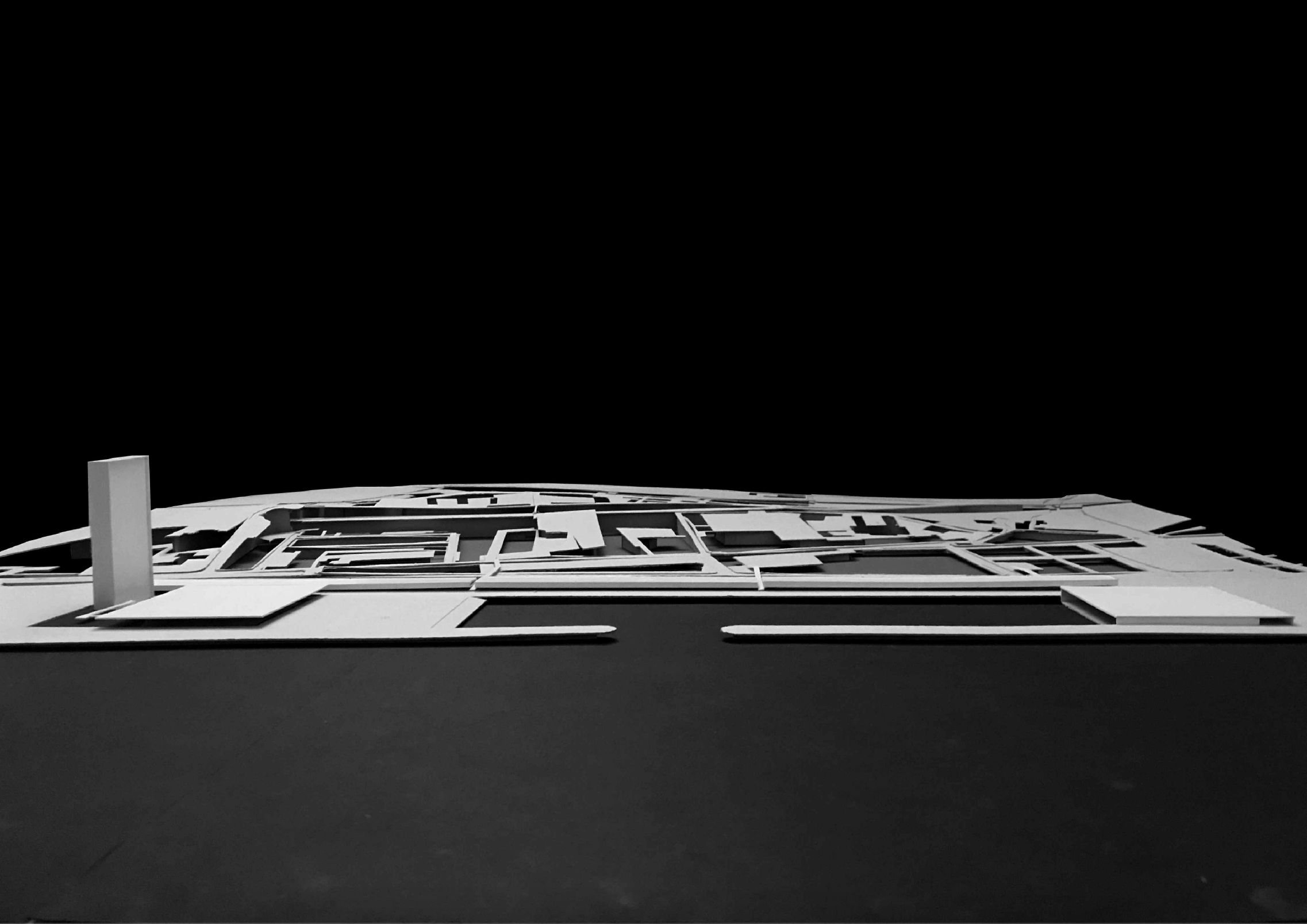 Screenshot 2026-04-13 at 12.09.15.png