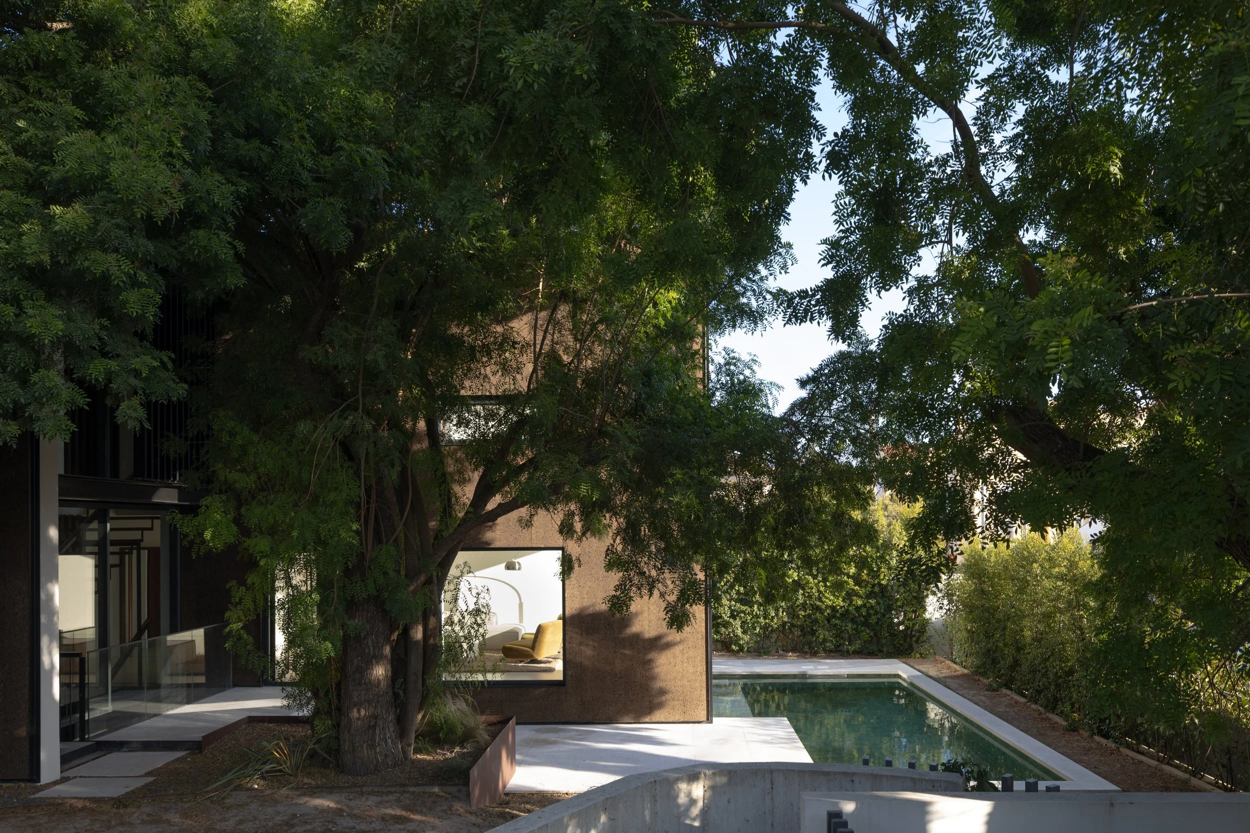 GoncaloMatos_AristidesAlmeida_CondominioCarcavelosLote6_41.jpg