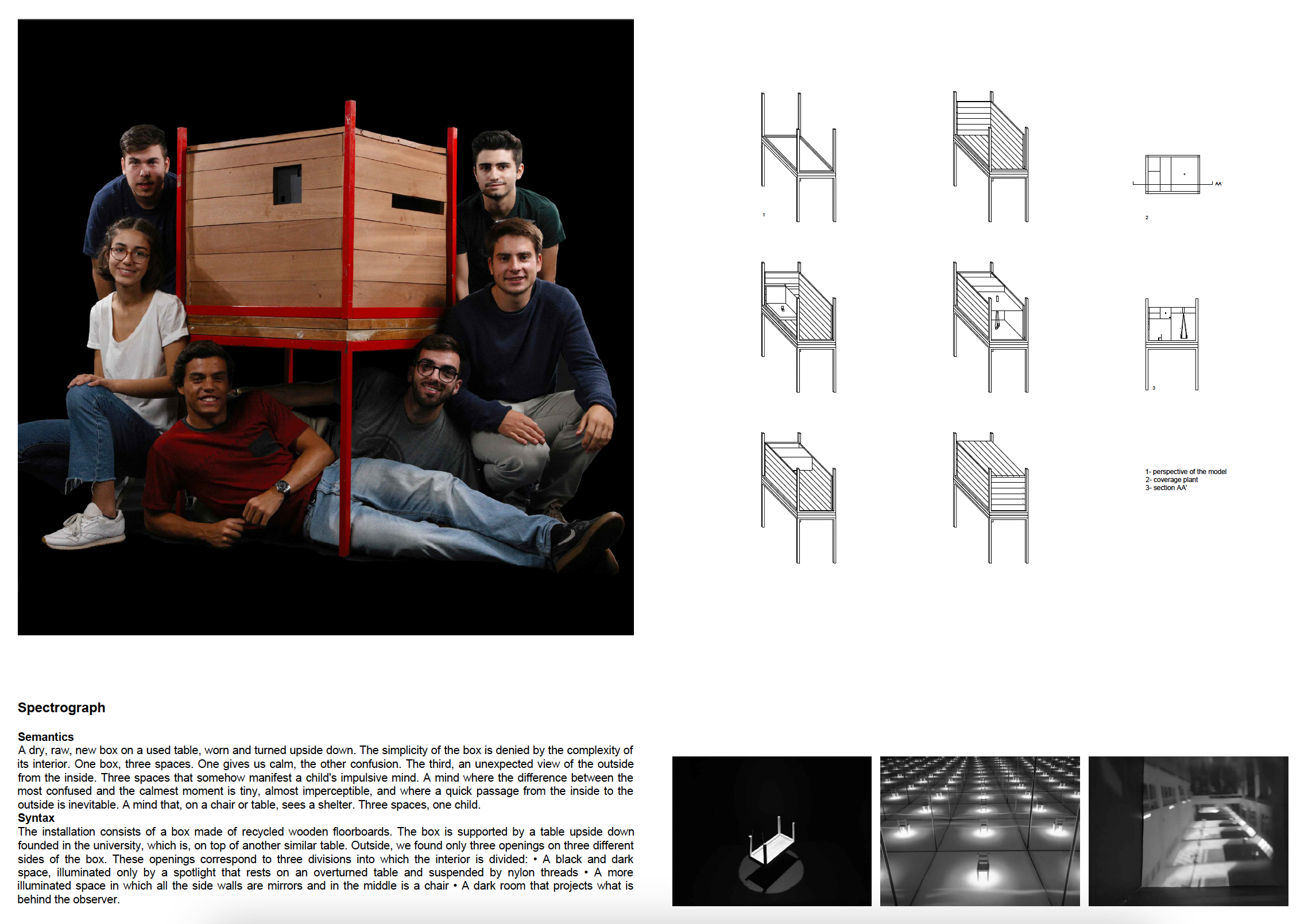 Screenshot 2026-04-13 at 12.10.19.png