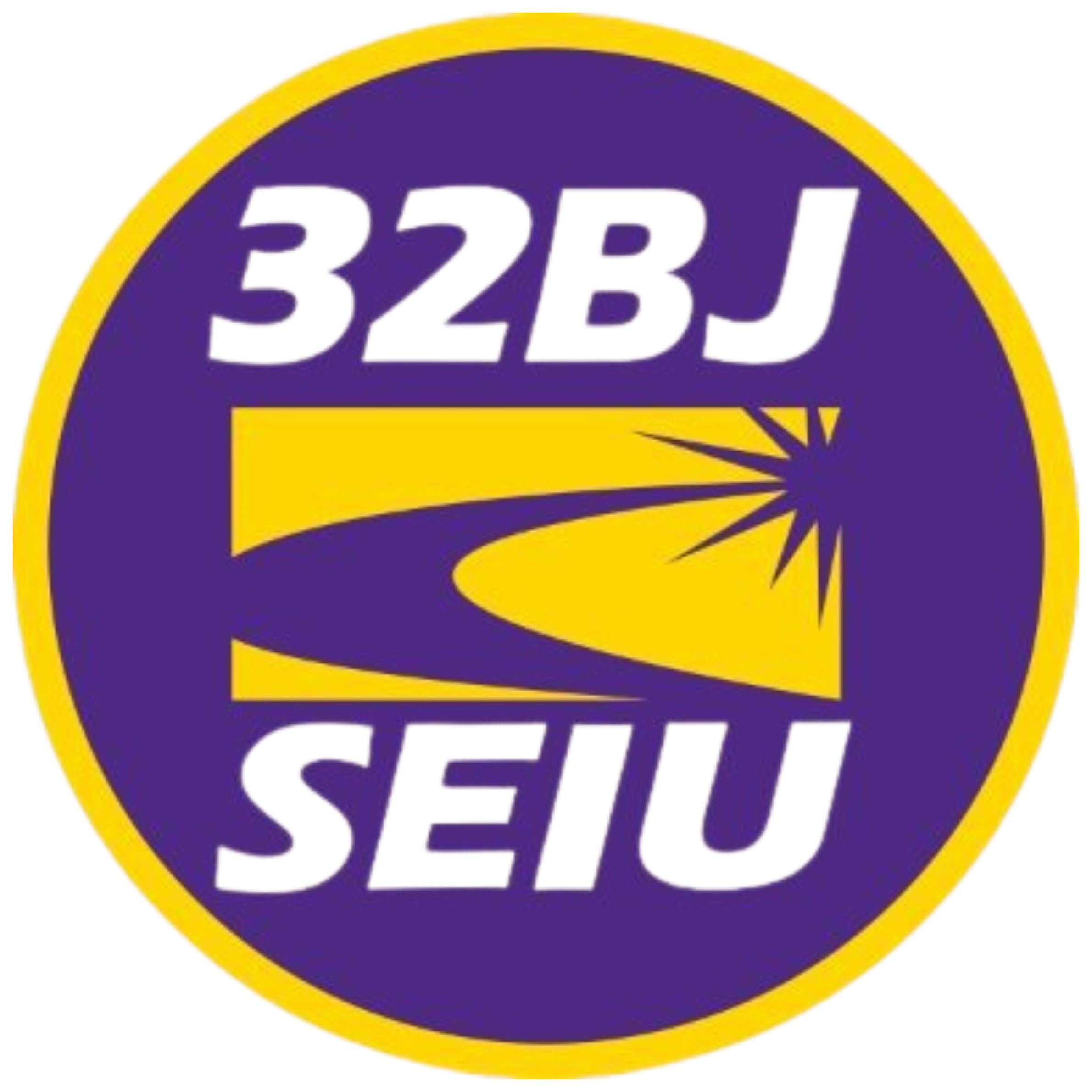 21.png