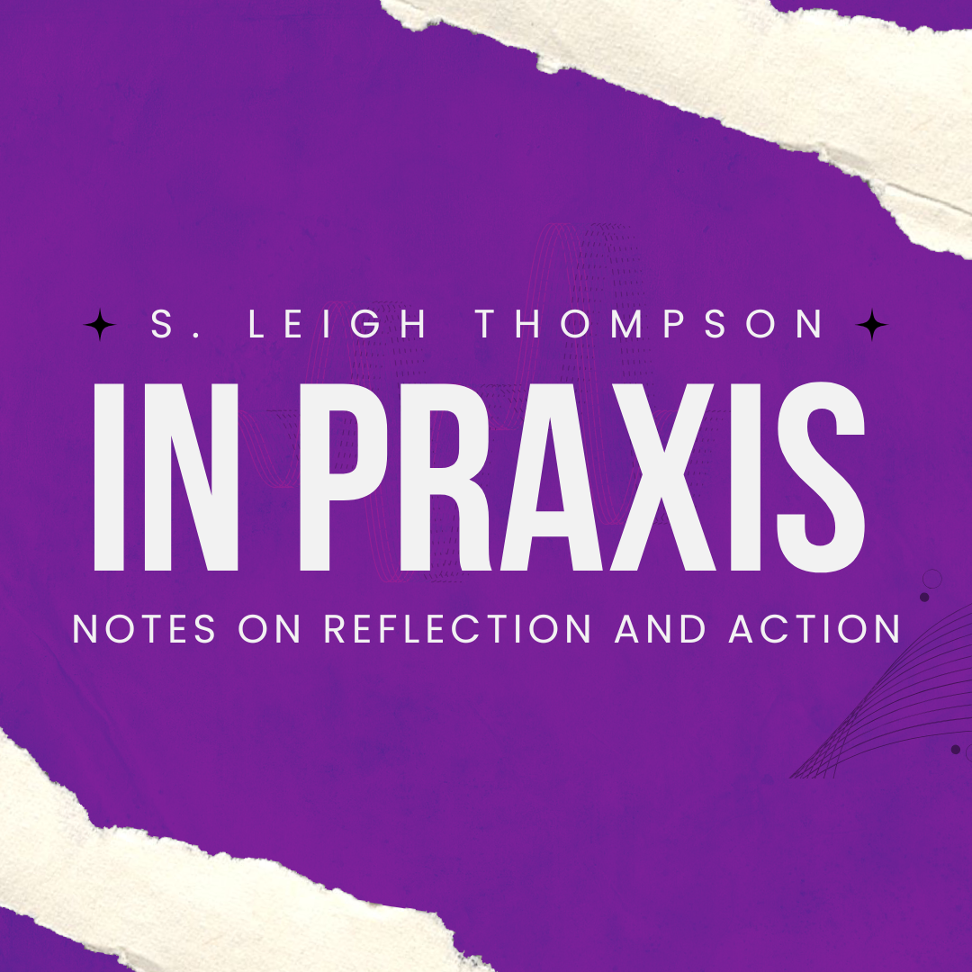 Why Blame and Shame Don't Work