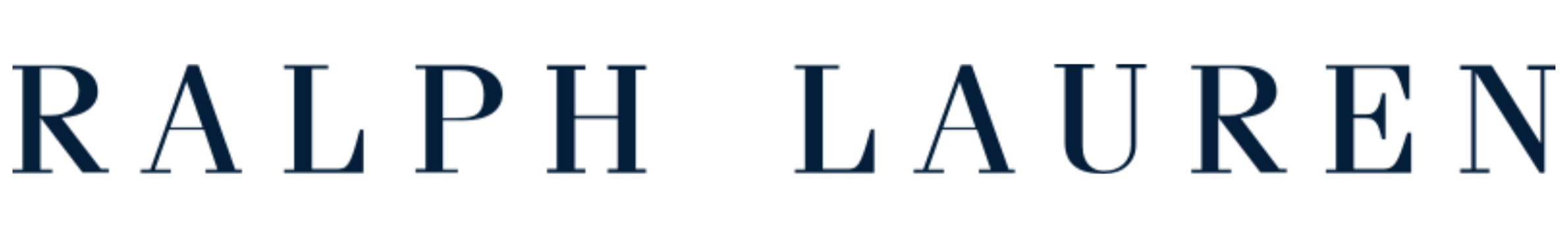 19.png