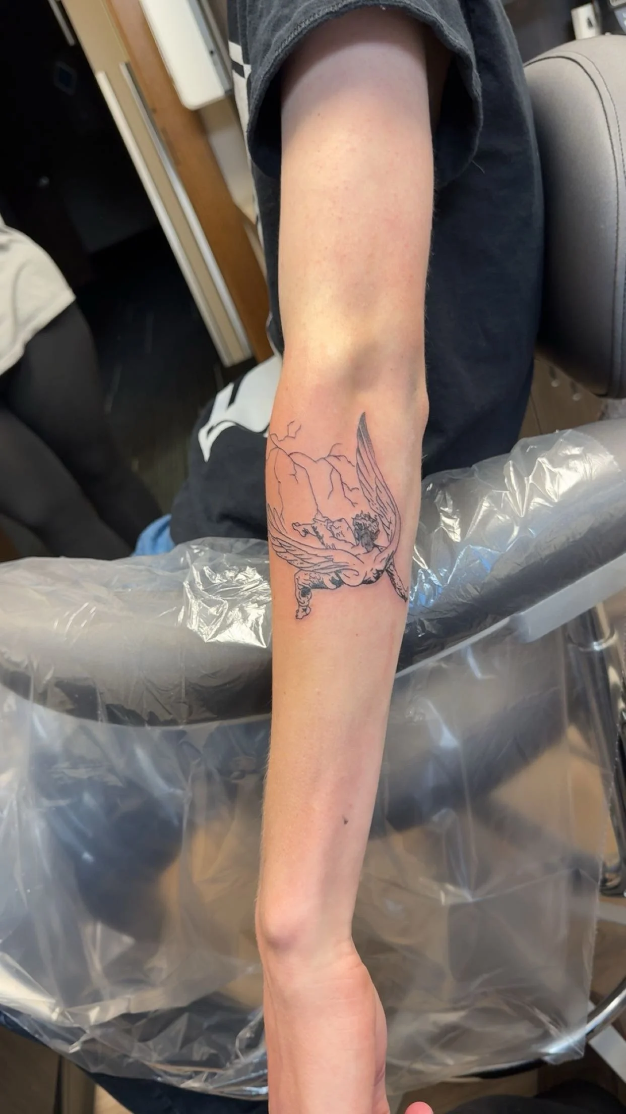 IMG_0568.jpeg