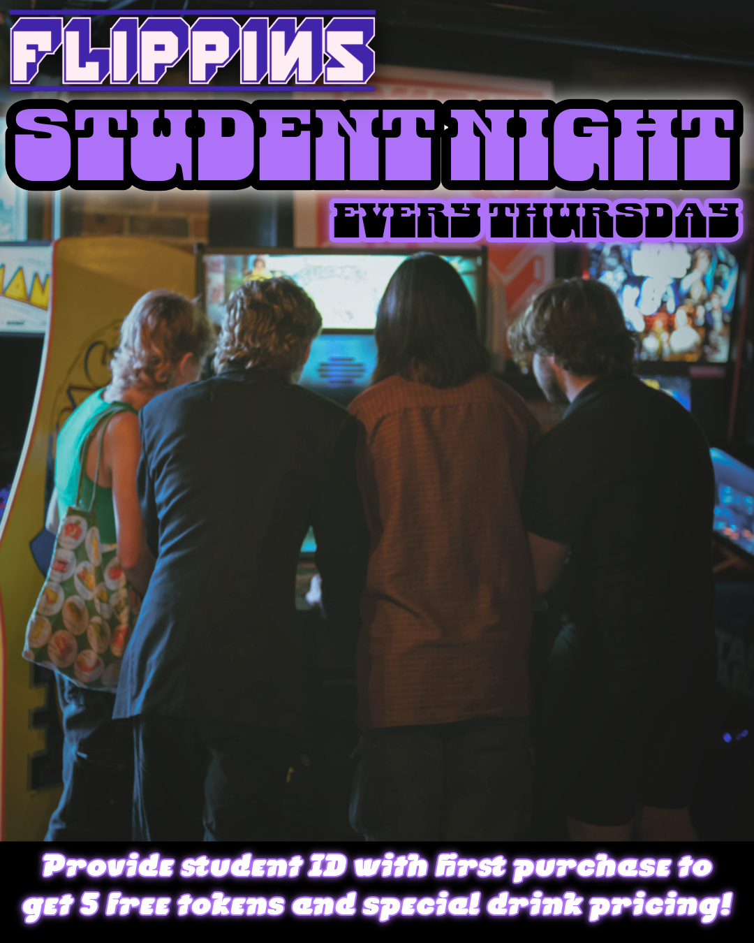 Student Night (1).png