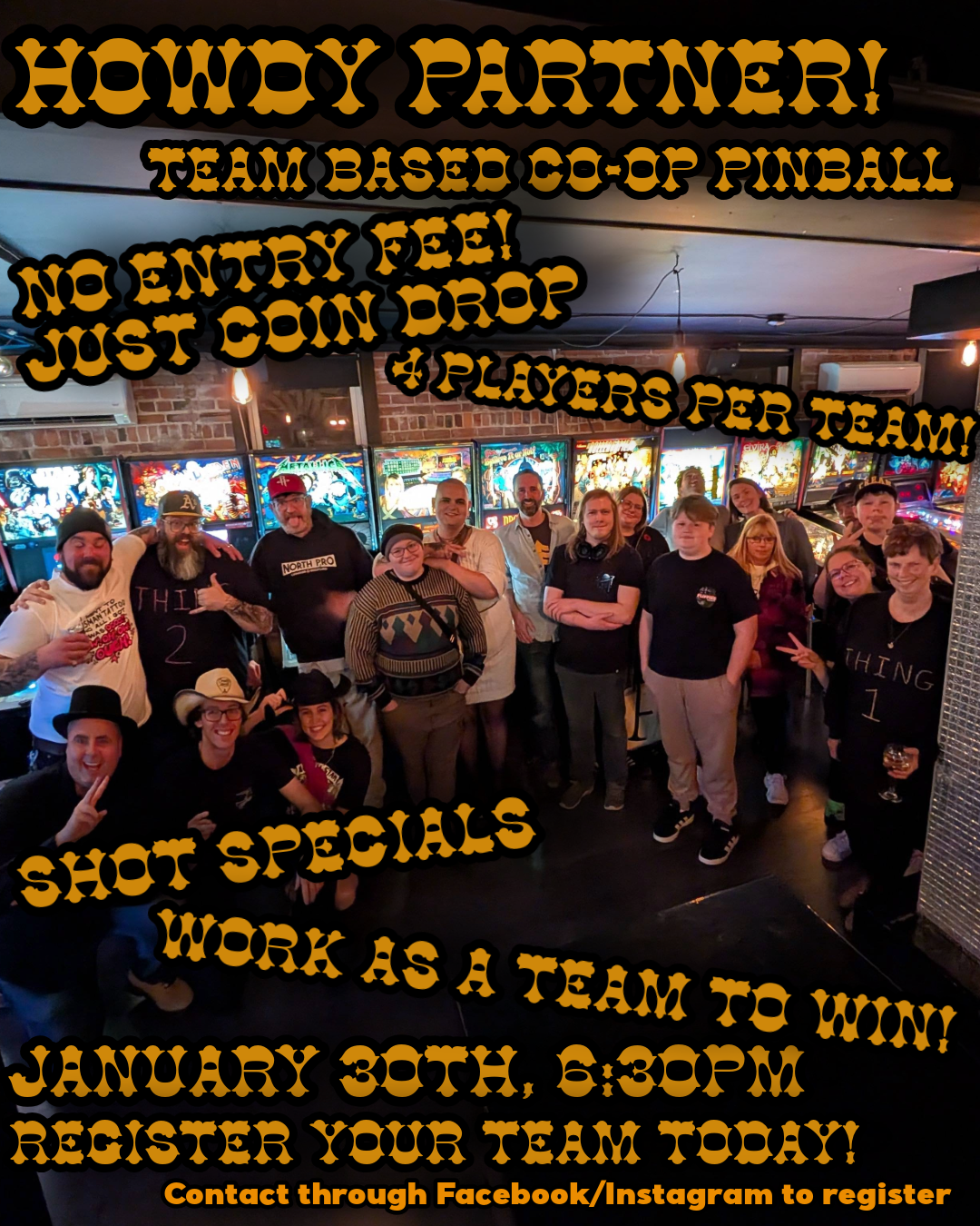 Howdy Partner Jan'26 (1).png