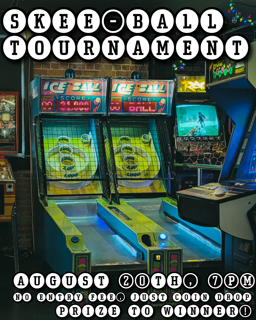 Skee-Ball Tournament.png