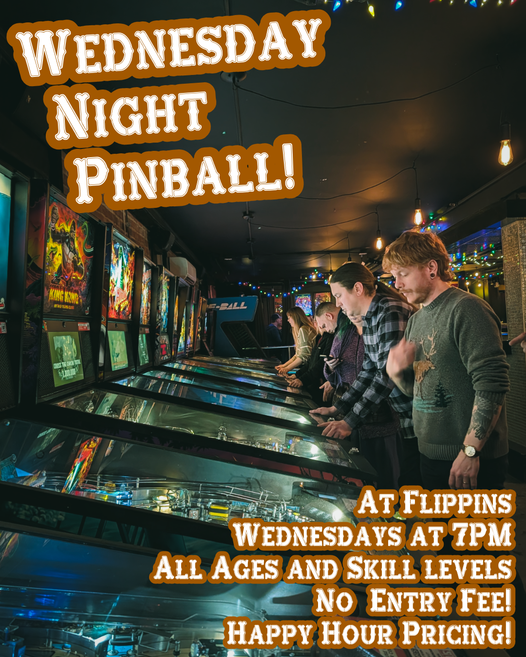 Wednesday Night Pinball.png