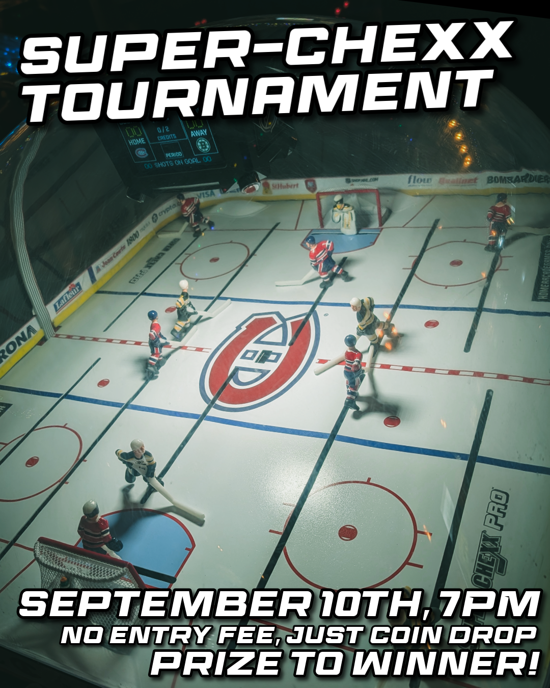 Super-Chexx Tournament September.png