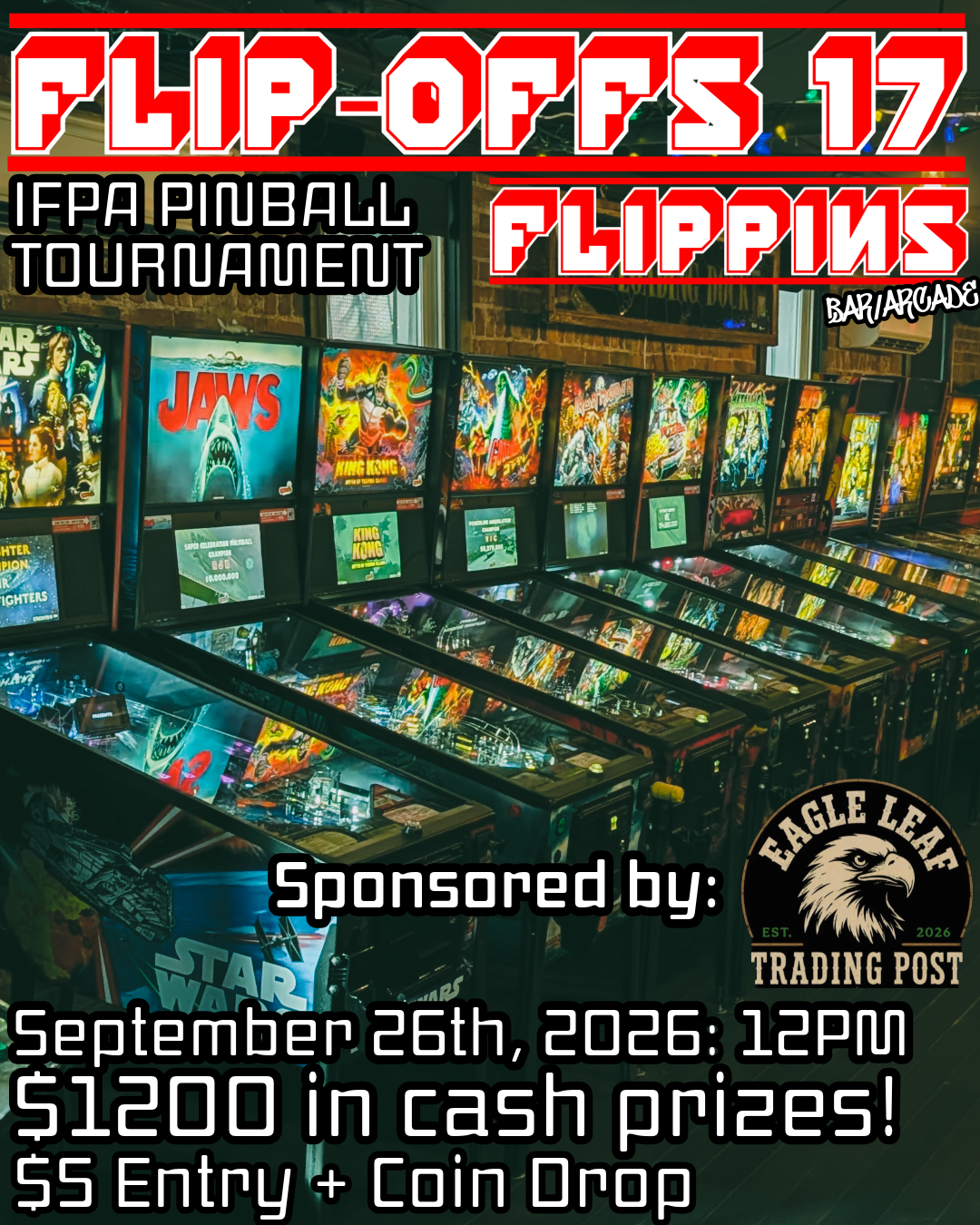 Flip-Offs 17 Poster.png