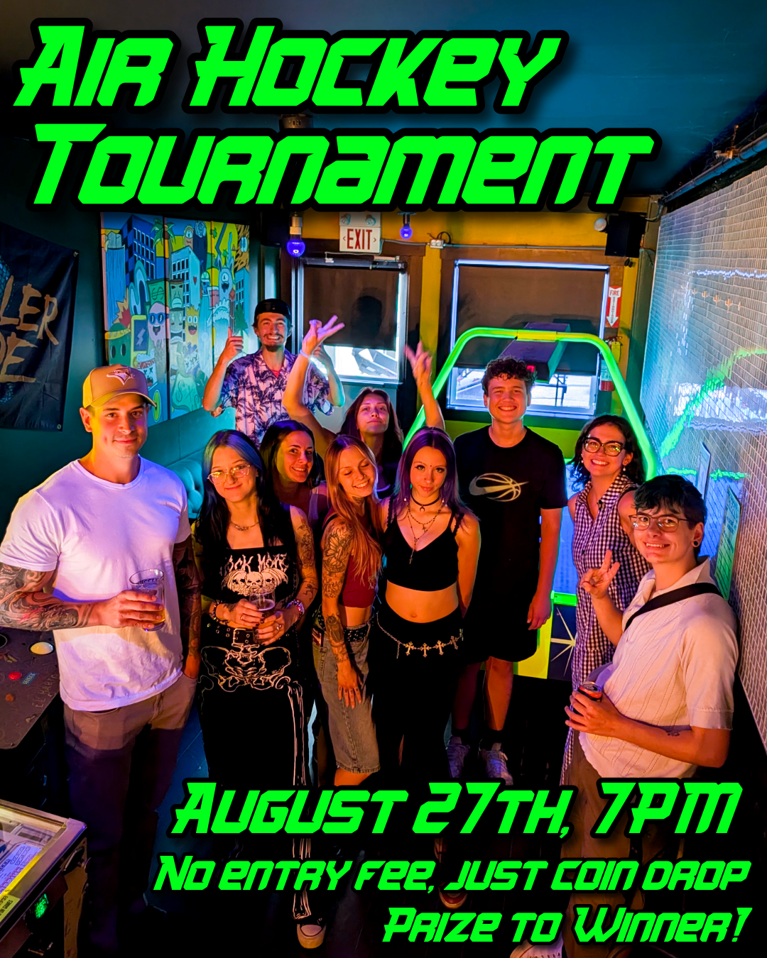 Air Hockey Tournament August.png
